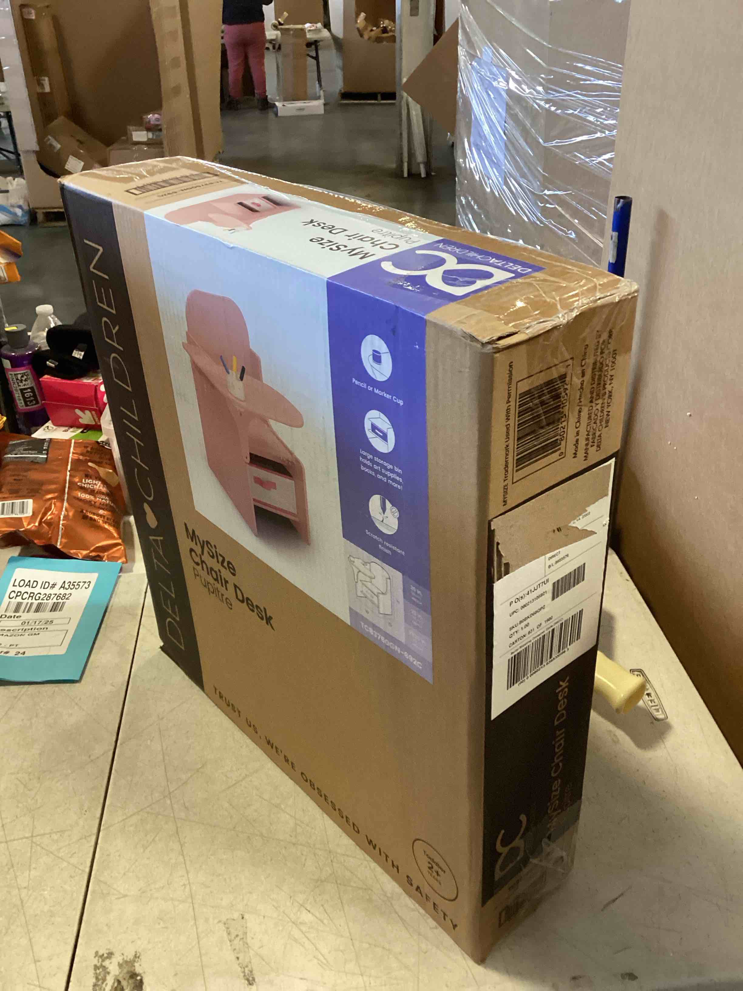 https://s3.amazonaws.com/lotting-images-prod/bidfta/PNK1452653_1737395437701.jpeg