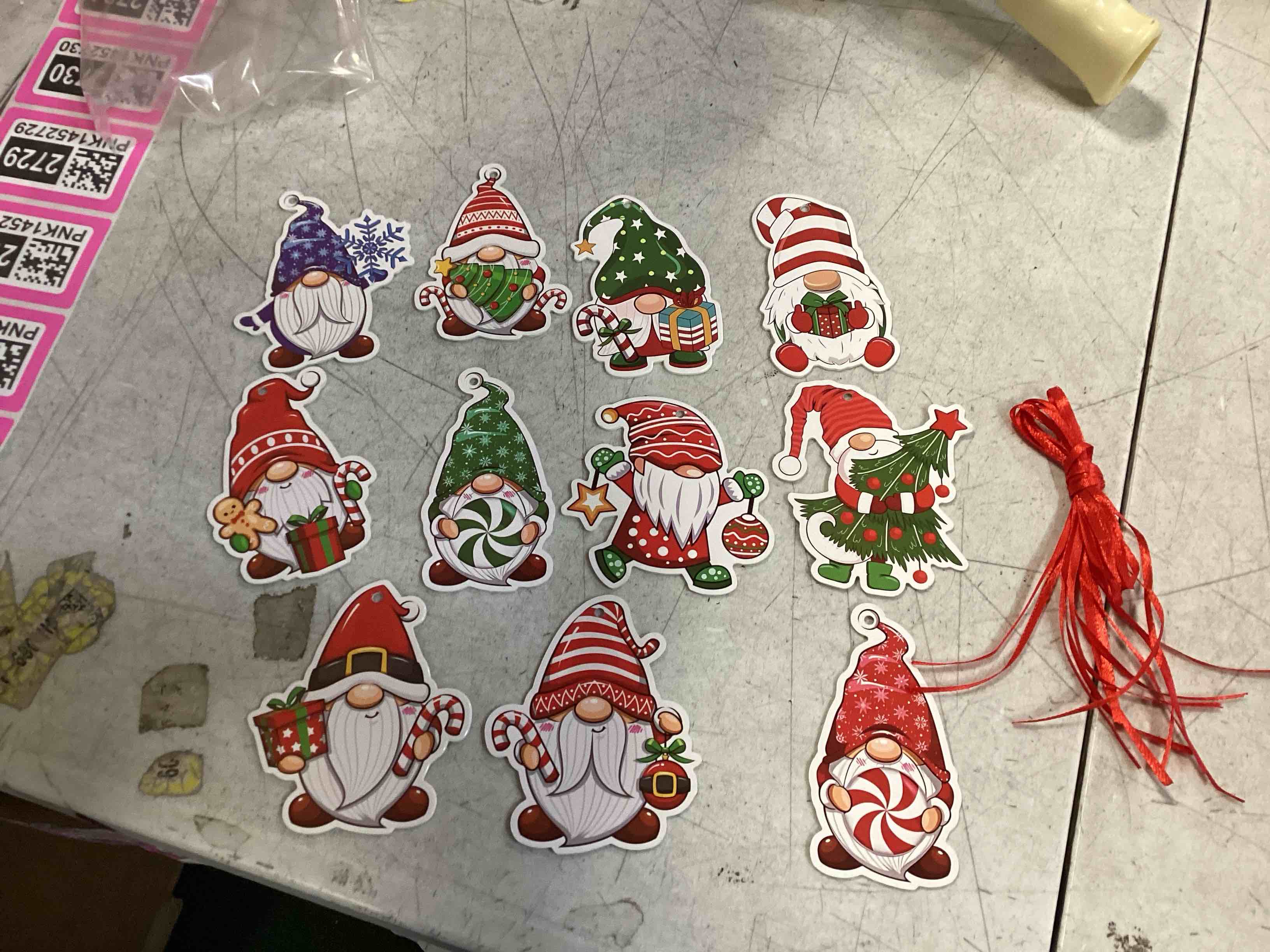 https://s3.amazonaws.com/lotting-images-prod/bidfta/PNK1452717_1737401780418.jpeg