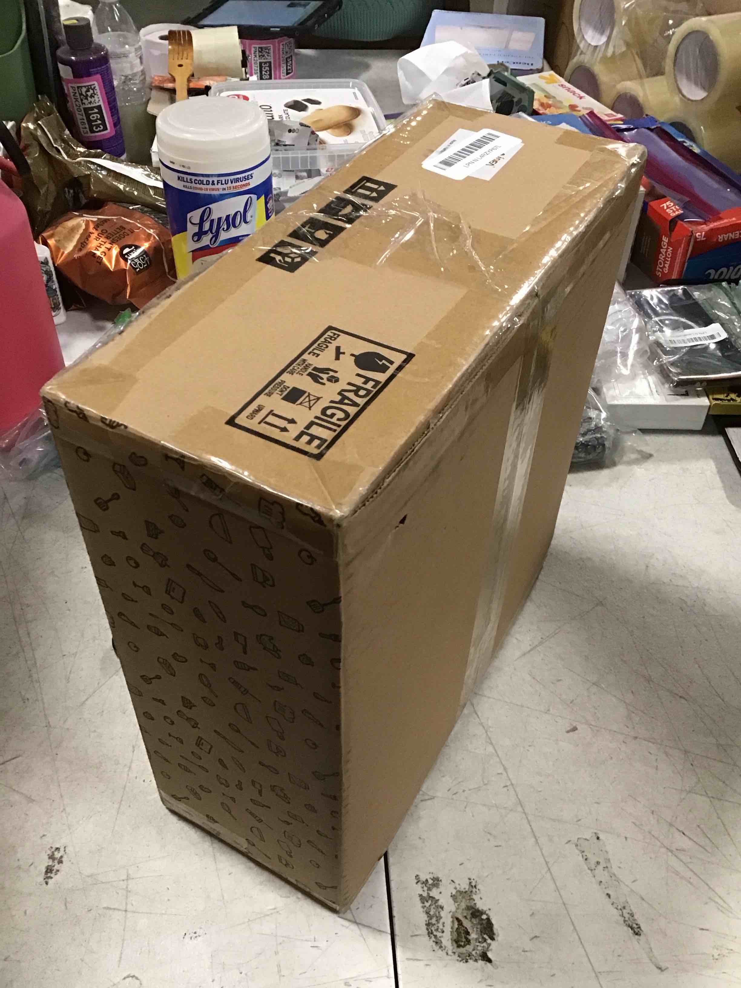https://s3.amazonaws.com/lotting-images-prod/bidfta/PNK1452827_1737642490296.jpeg