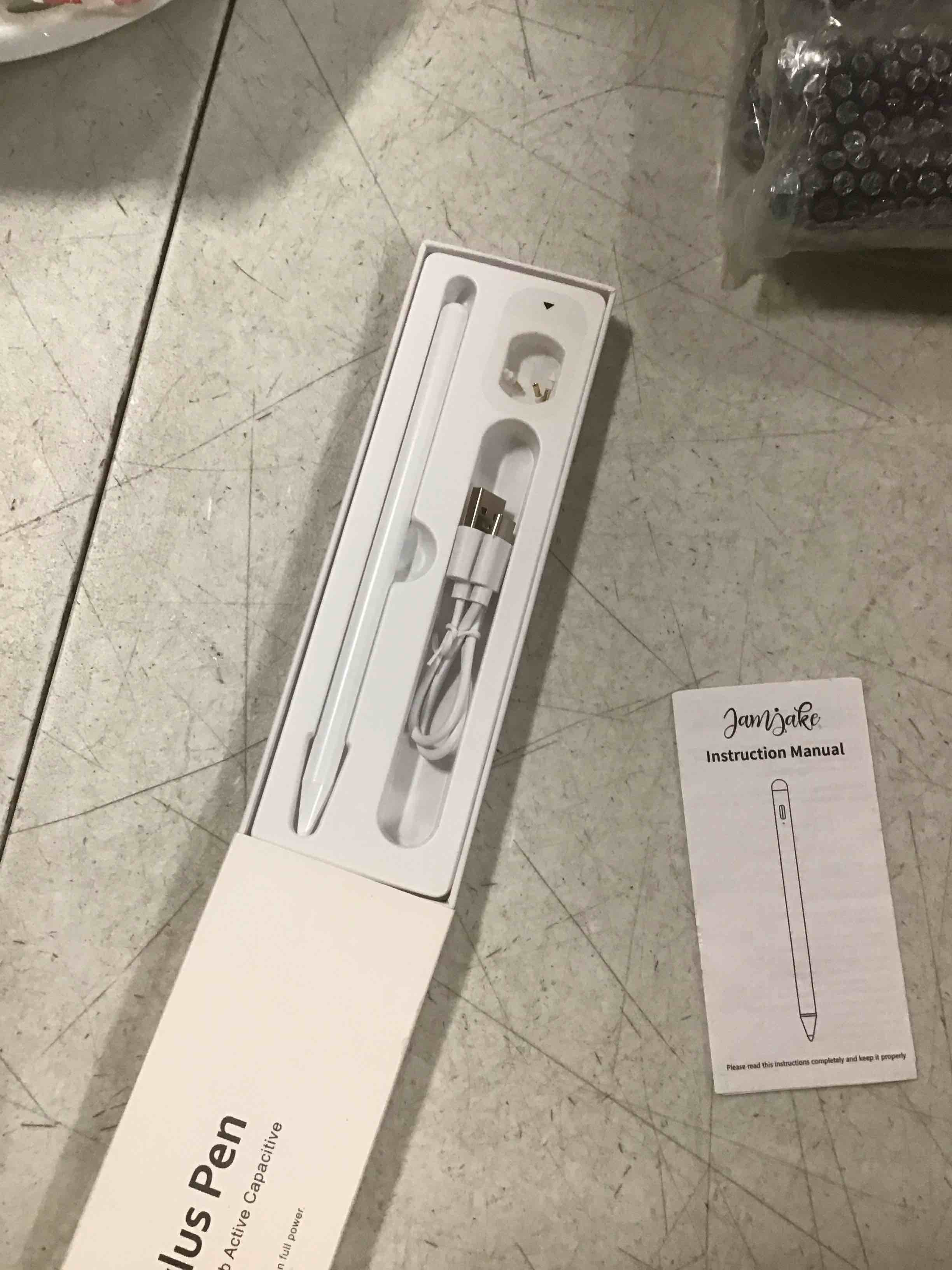 https://s3.amazonaws.com/lotting-images-prod/bidfta/PNK1452859_1737648907755.jpeg