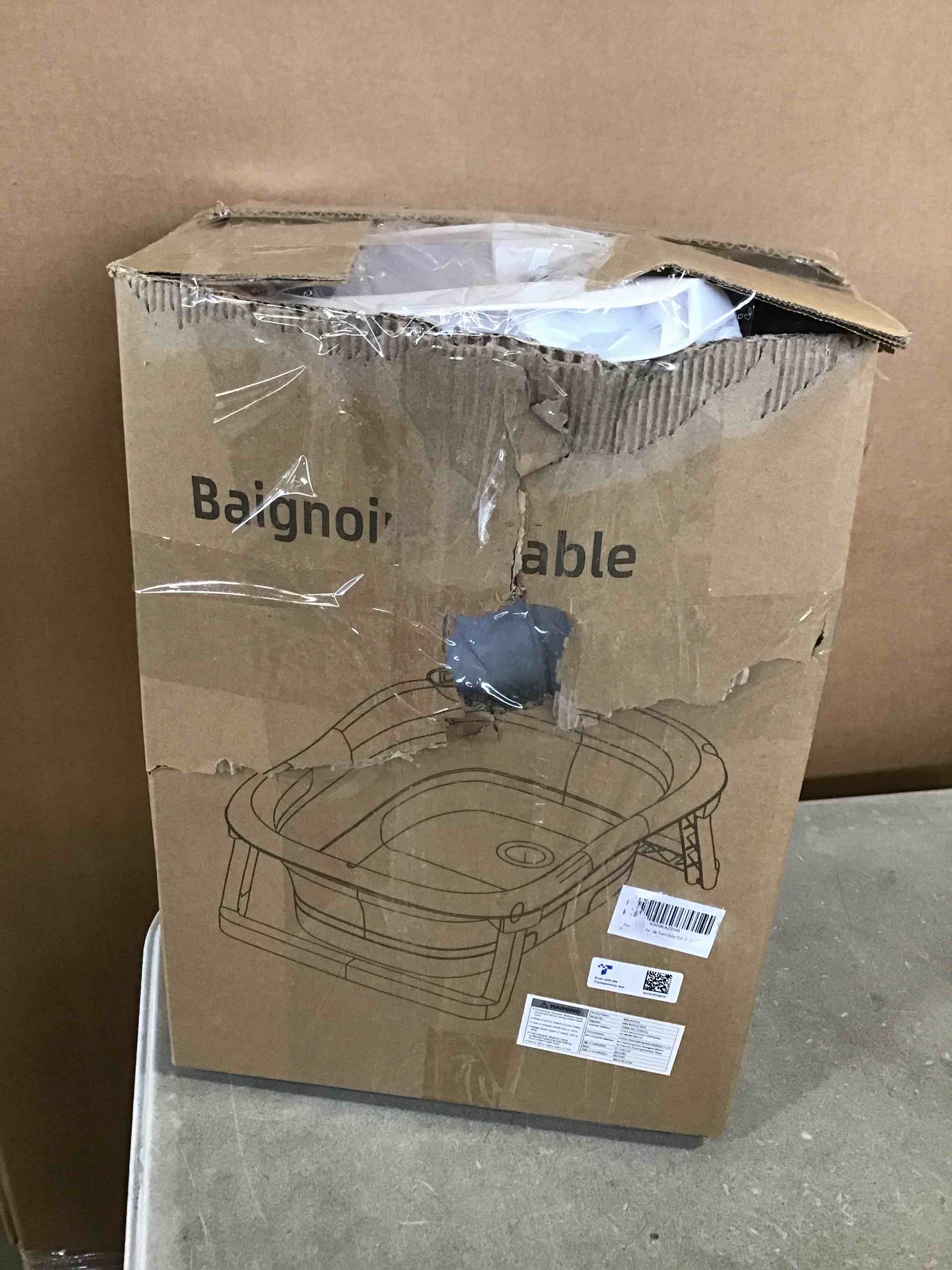 https://s3.amazonaws.com/lotting-images-prod/bidfta/PNK1453796_1736358439265.jpeg