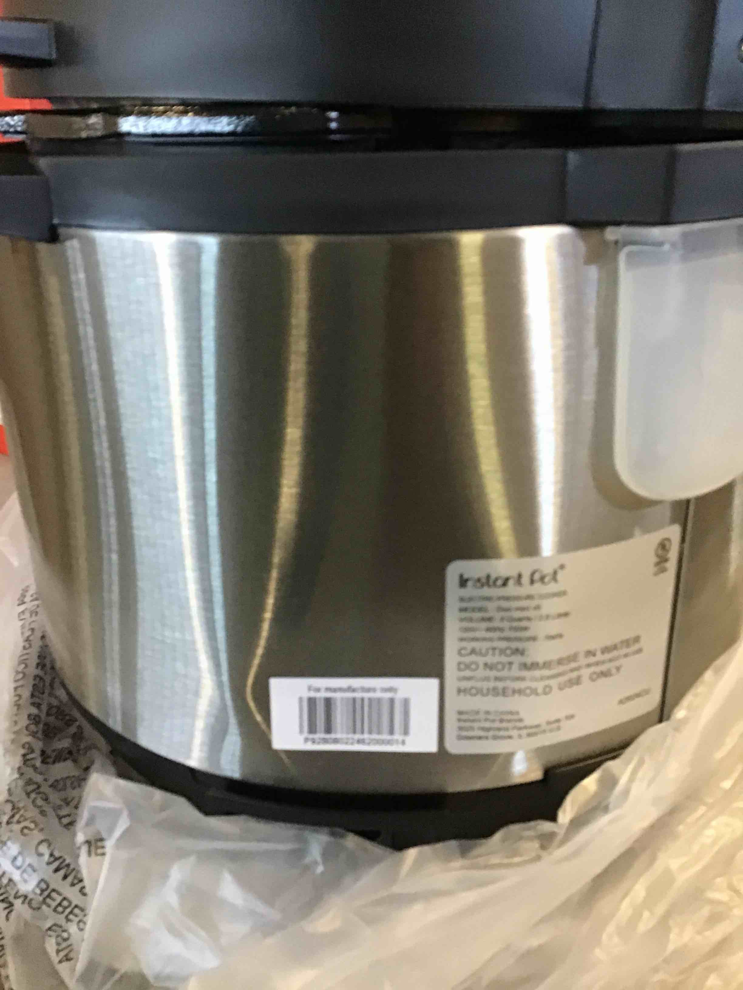 https://s3.amazonaws.com/lotting-images-prod/bidfta/PNK1454095_1736453222641.jpeg