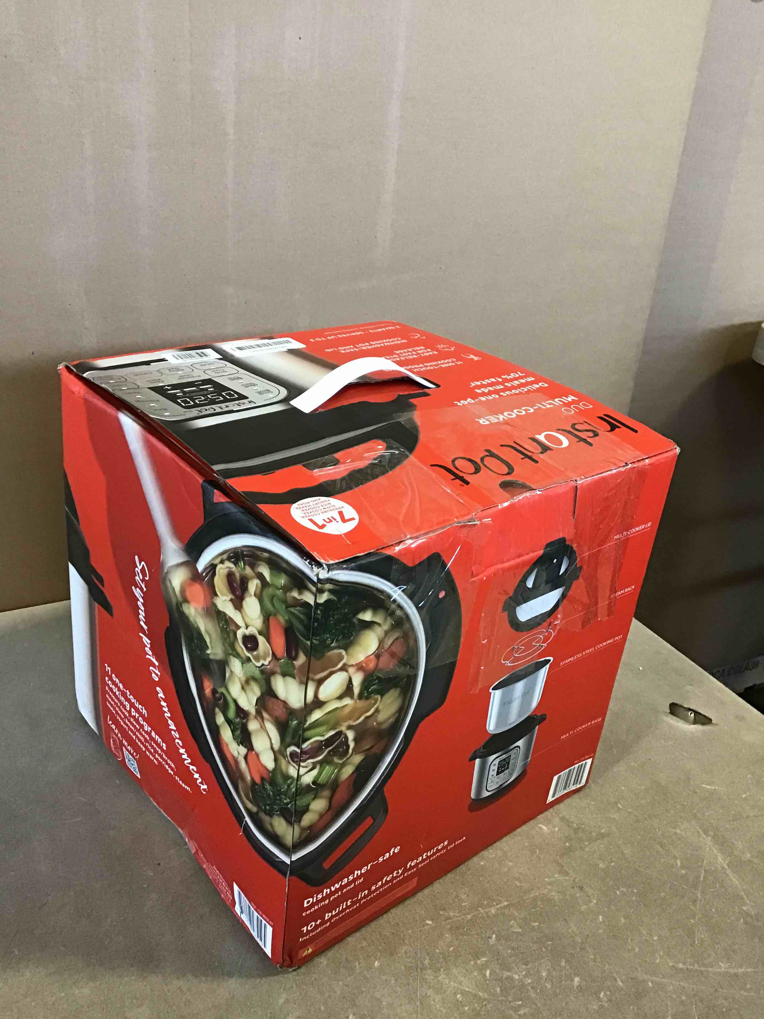 https://s3.amazonaws.com/lotting-images-prod/bidfta/PNK1454095_1736453383509.jpeg