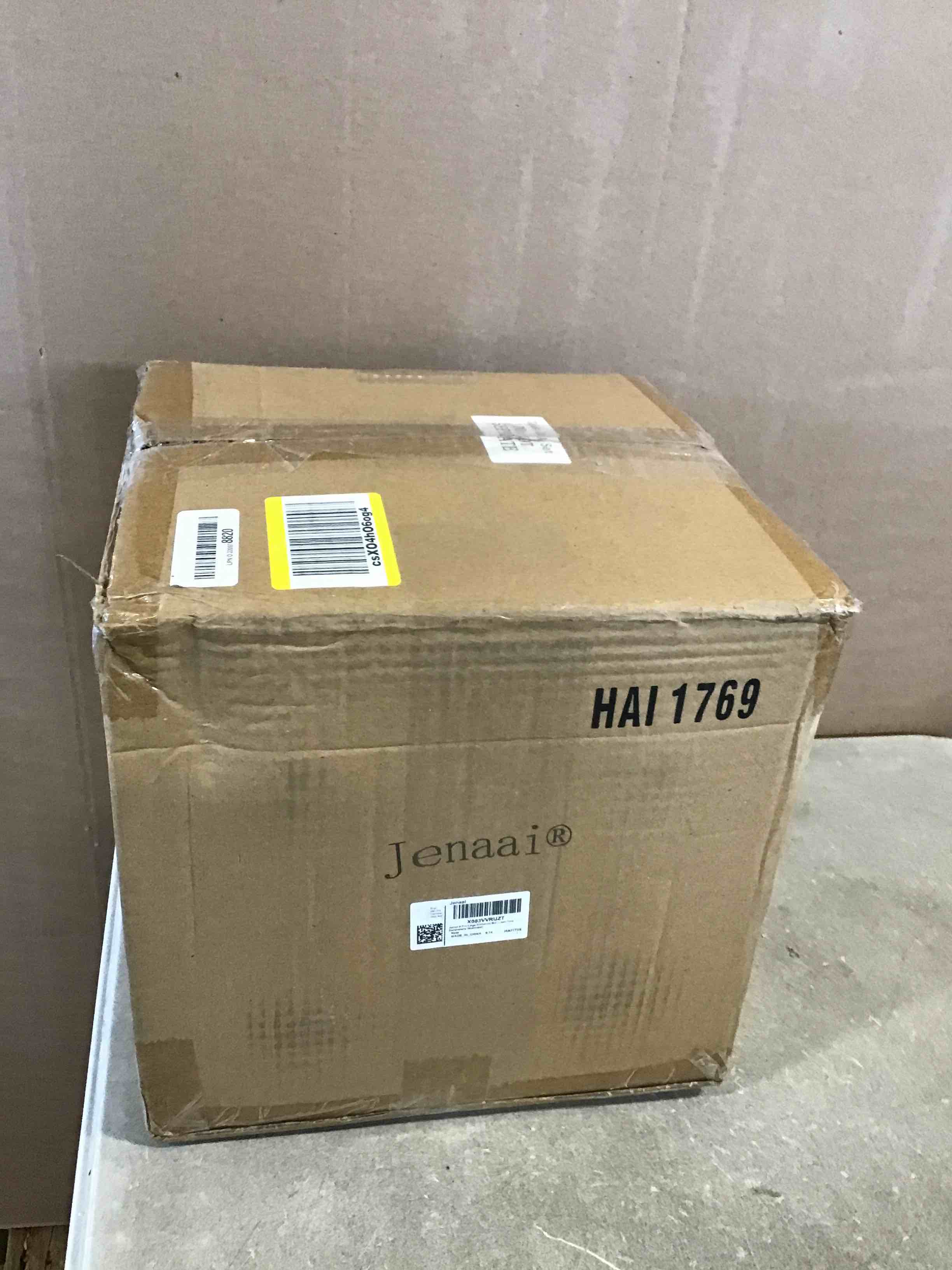 https://s3.amazonaws.com/lotting-images-prod/bidfta/PNK1454104_1736456942103.jpeg