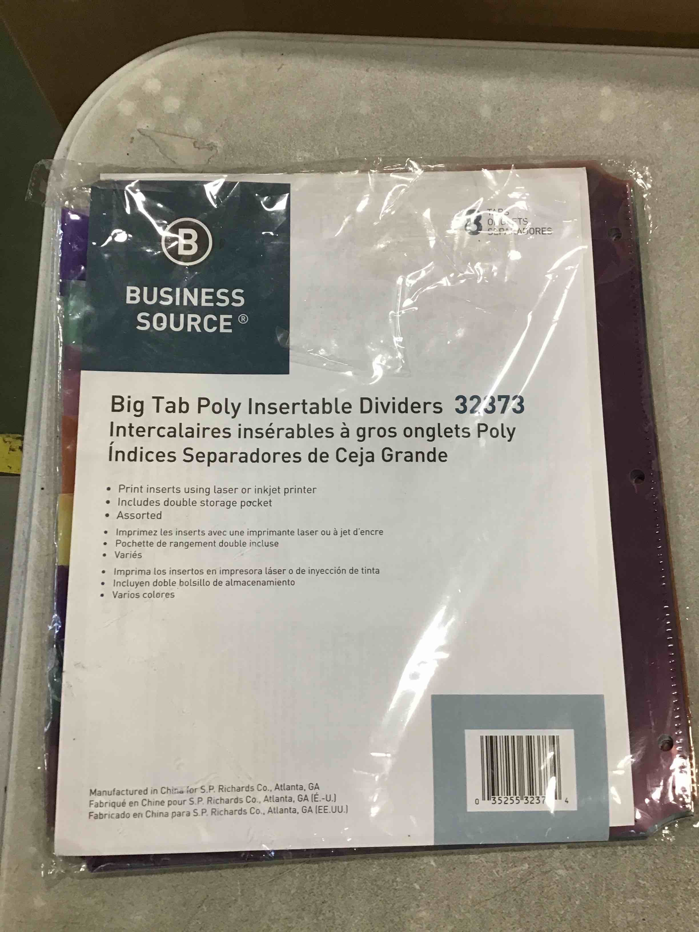 https://s3.amazonaws.com/lotting-images-prod/bidfta/PNK1454350_1736775081180.jpeg