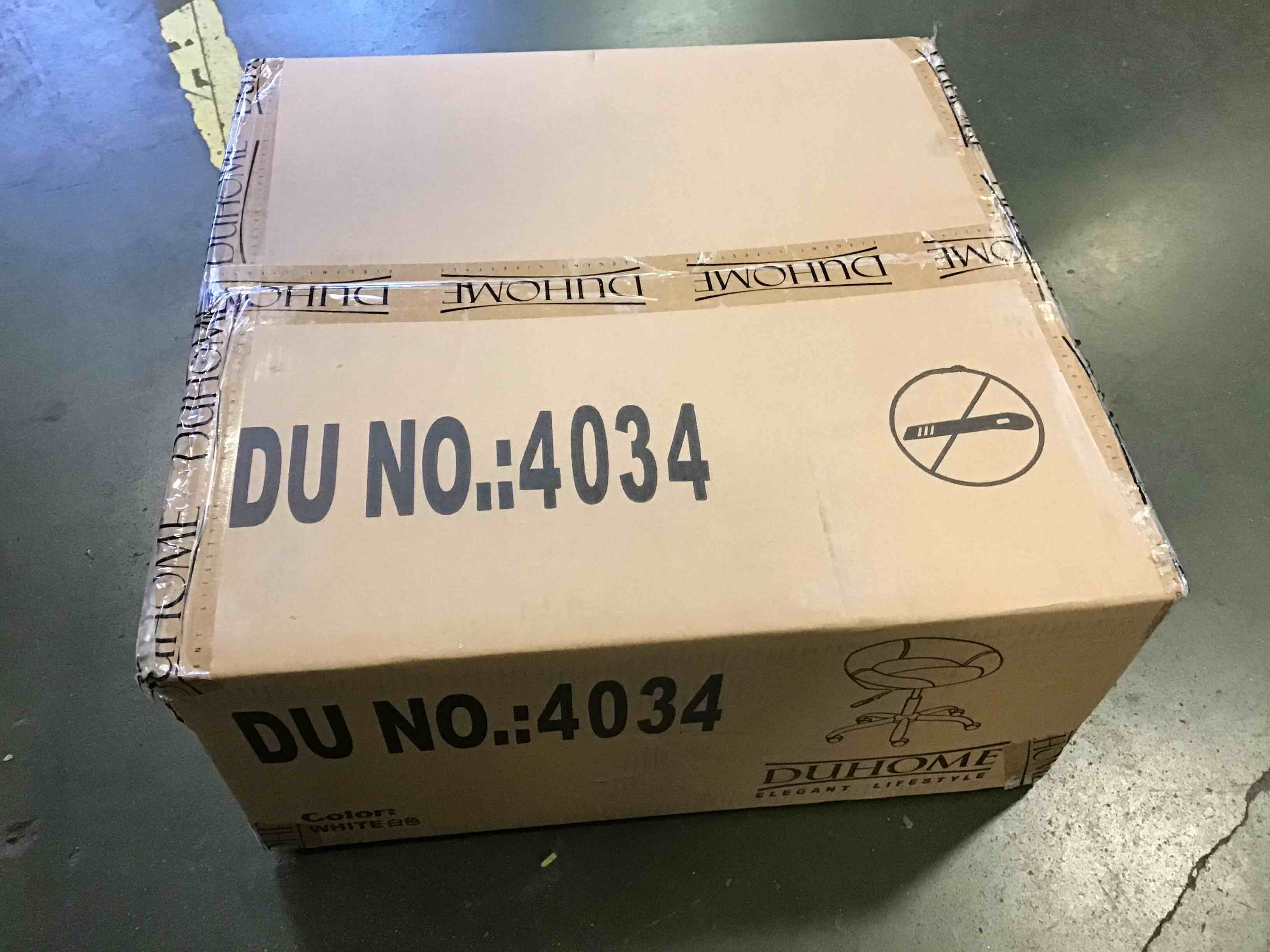 https://s3.amazonaws.com/lotting-images-prod/bidfta/PNK1454431_1736796802767.jpeg