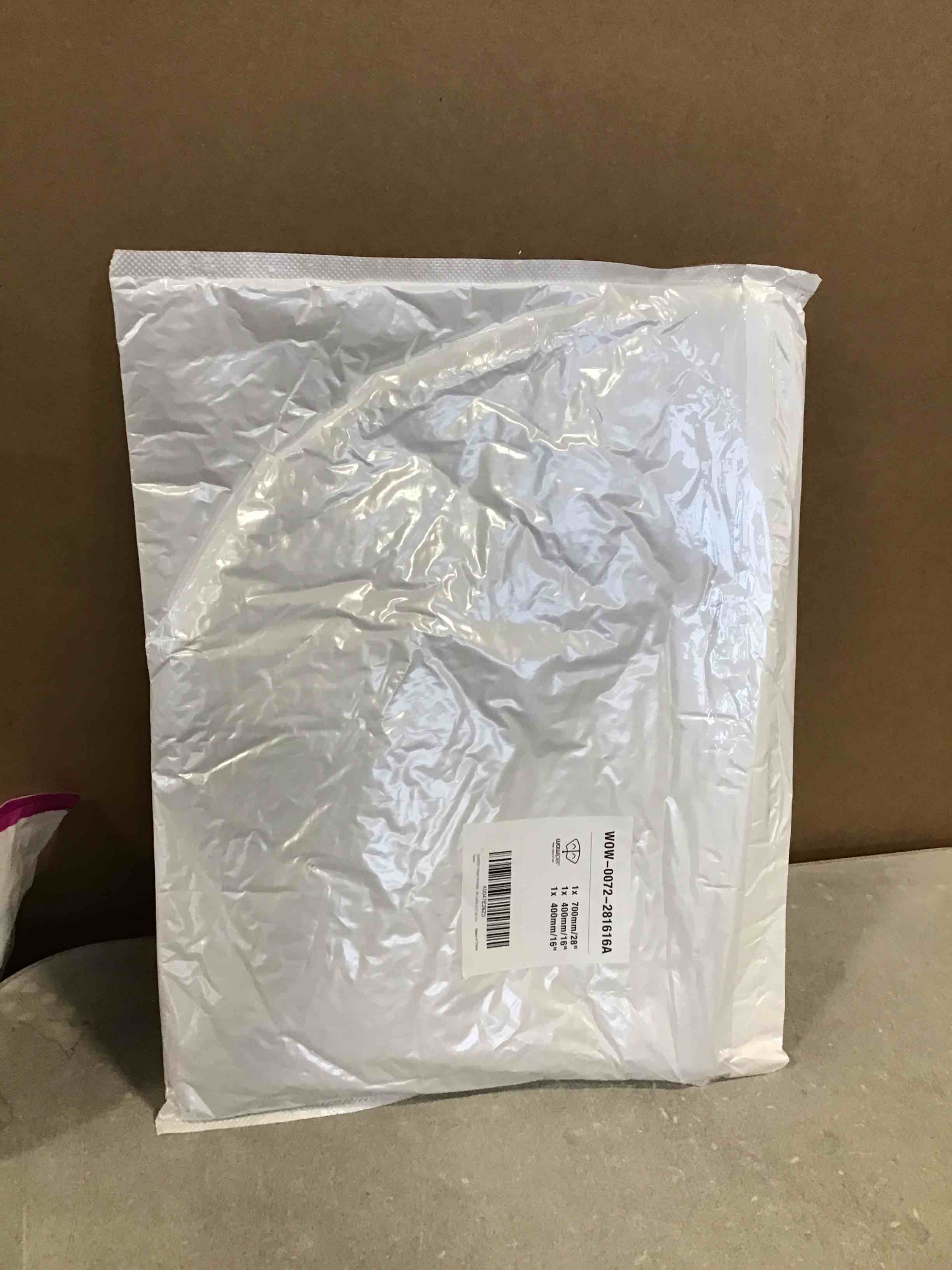 https://s3.amazonaws.com/lotting-images-prod/bidfta/PNK1454466_1736861396452.jpeg