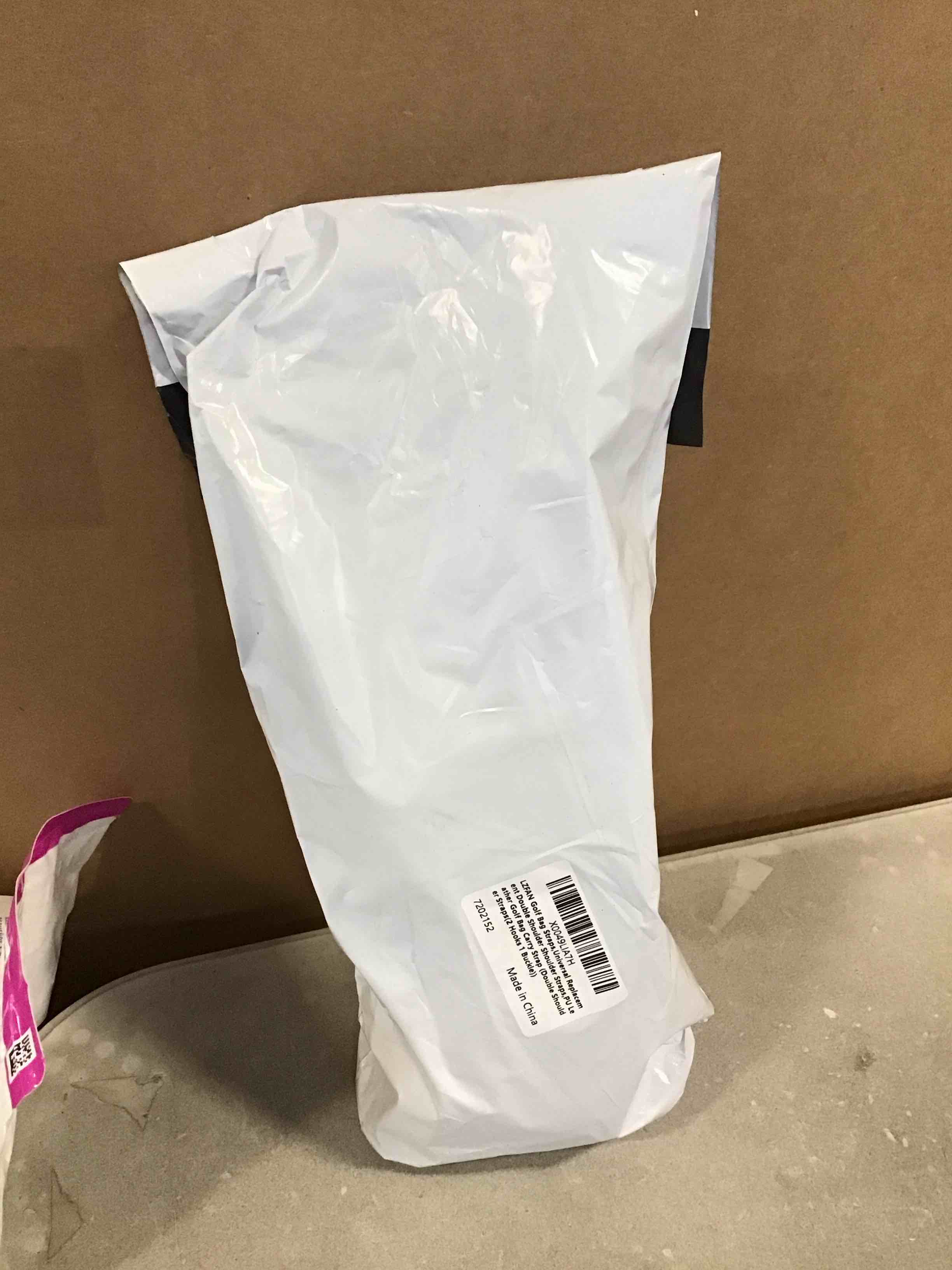 https://s3.amazonaws.com/lotting-images-prod/bidfta/PNK1454469_1736861478550.jpeg