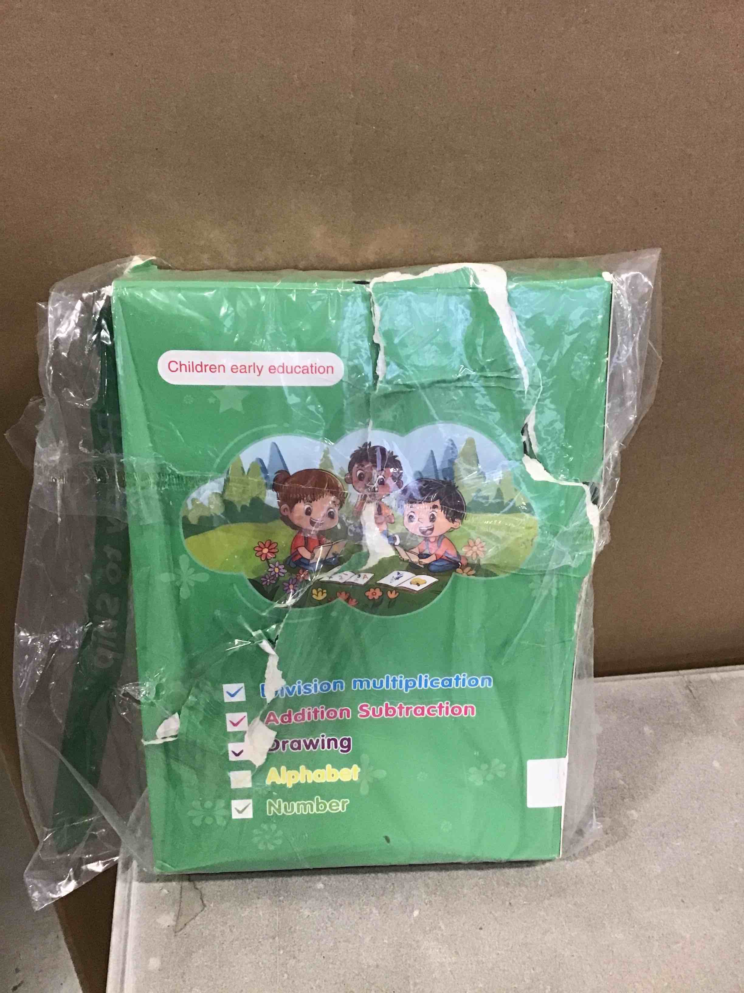 https://s3.amazonaws.com/lotting-images-prod/bidfta/PNK1454642_1736945854430.jpeg