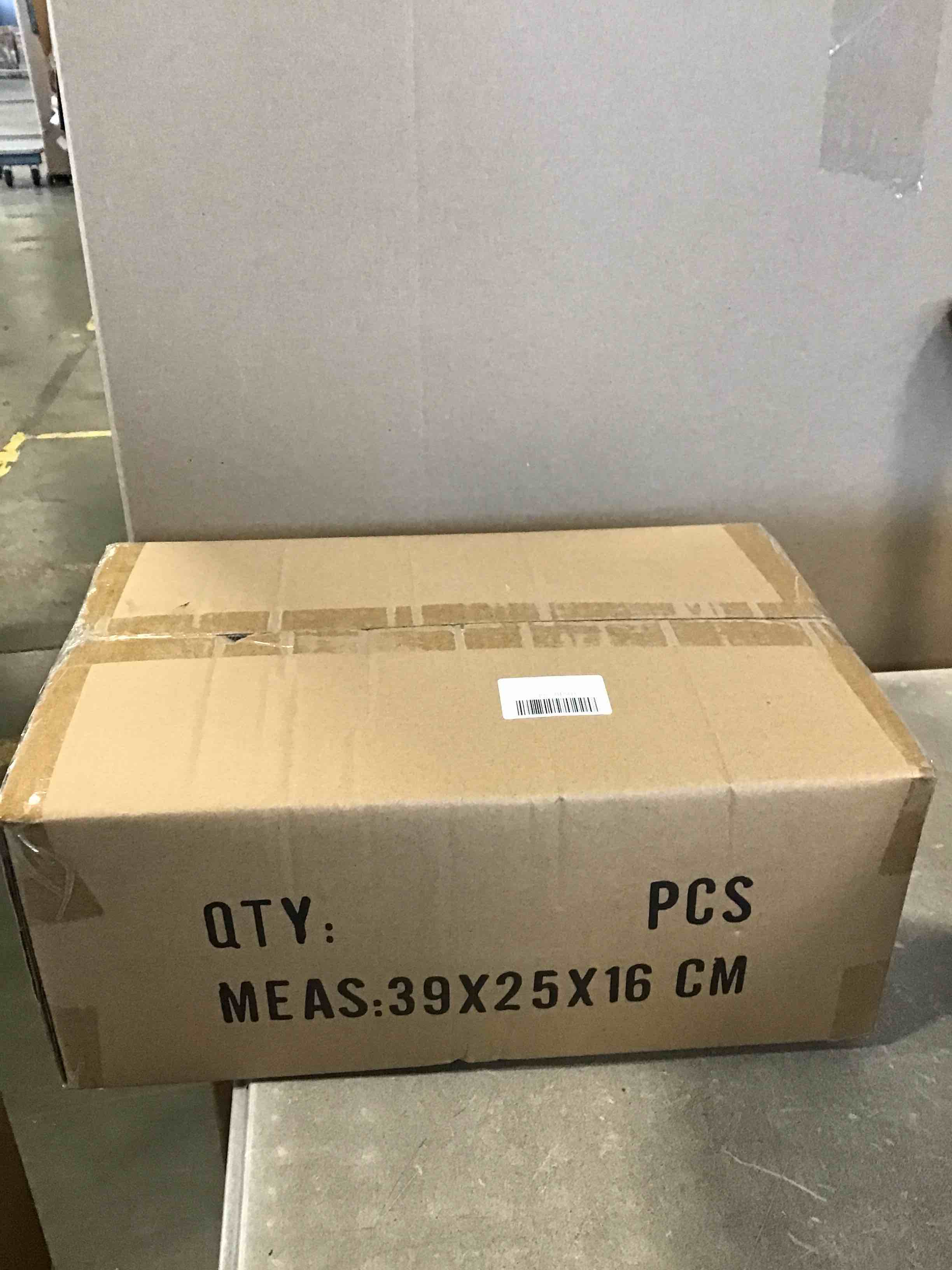 https://s3.amazonaws.com/lotting-images-prod/bidfta/PNK1454658_1736948726324.jpeg