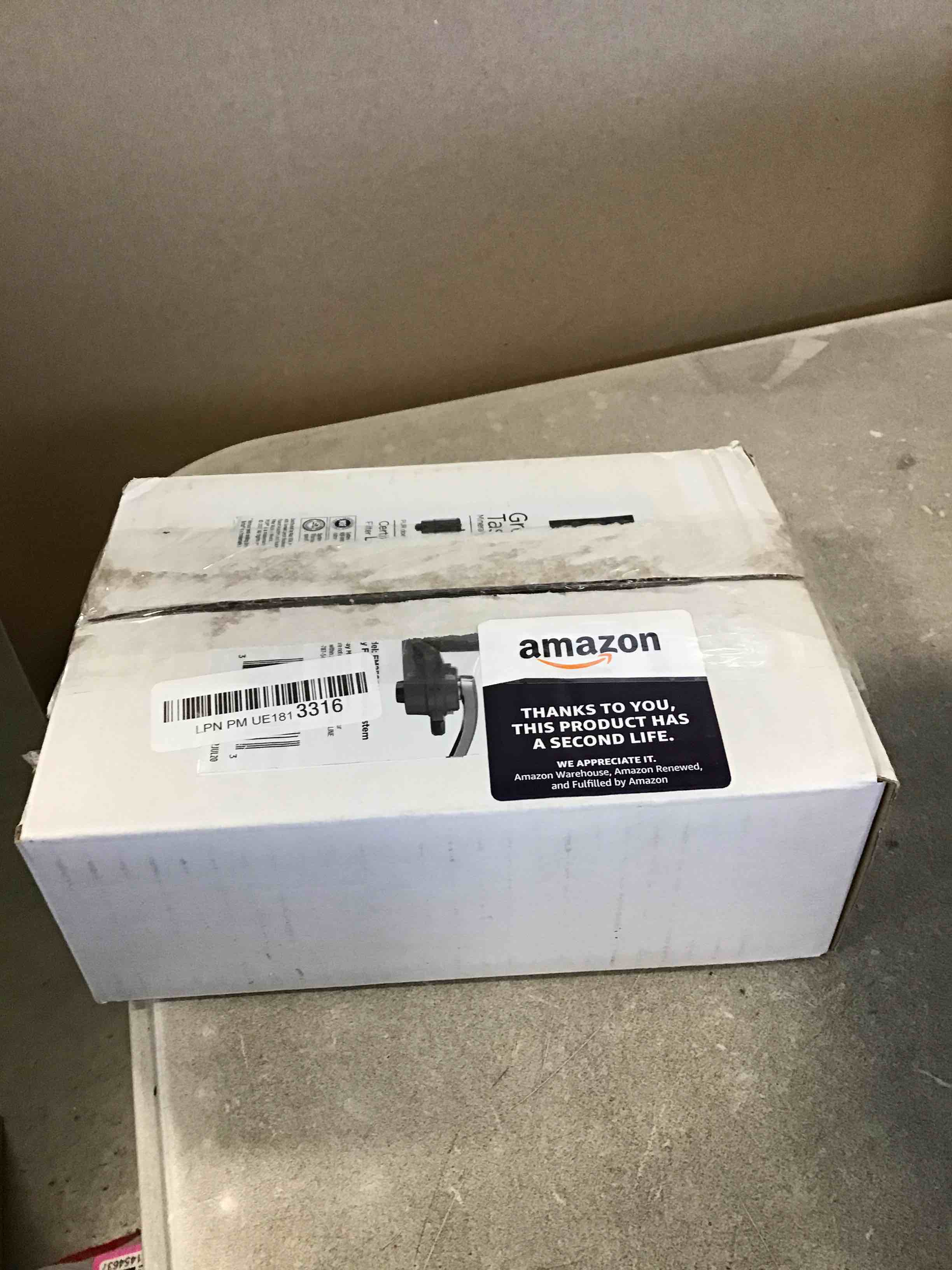 https://s3.amazonaws.com/lotting-images-prod/bidfta/PNK1454659_1736948829729.jpeg