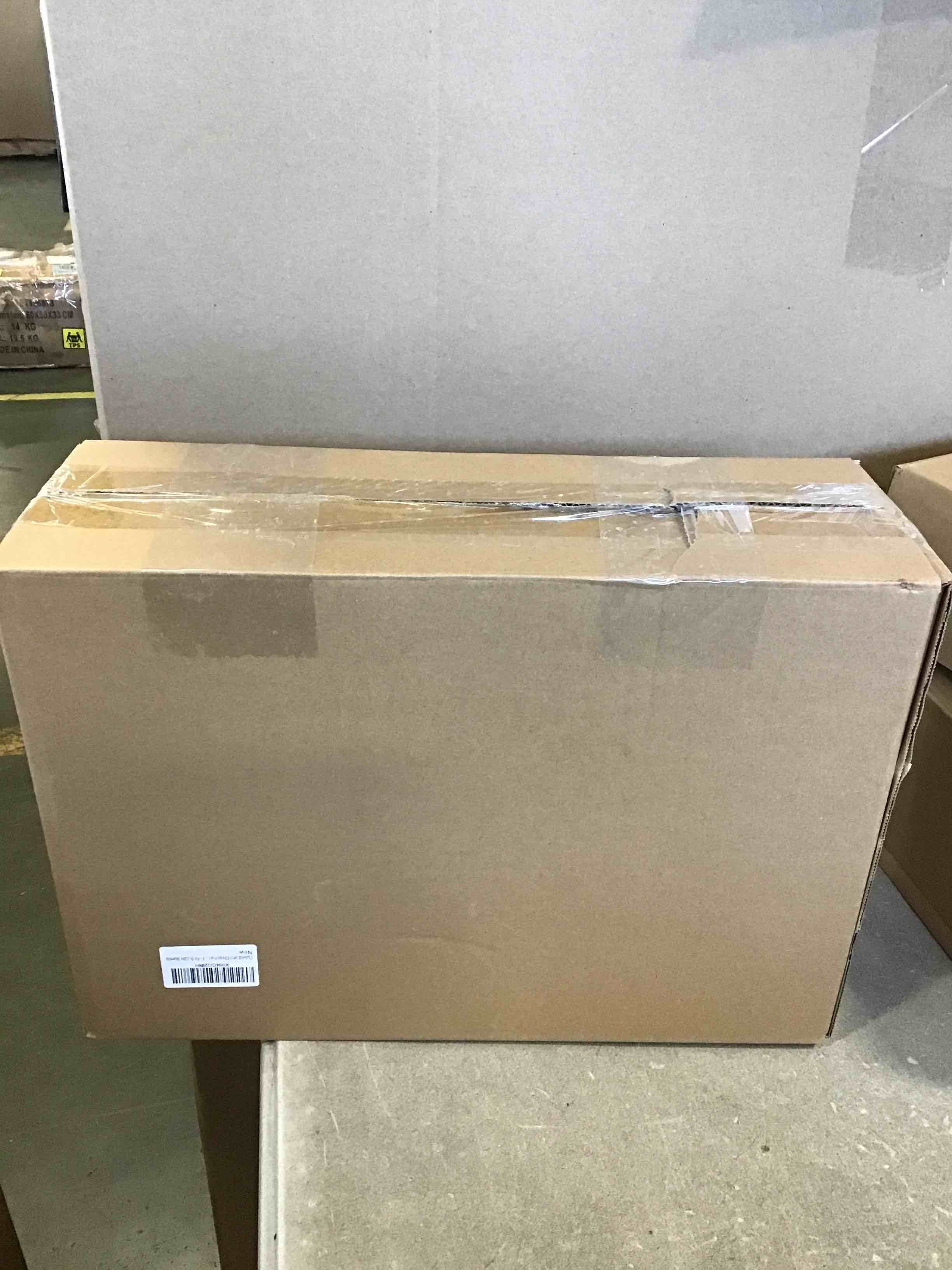 https://s3.amazonaws.com/lotting-images-prod/bidfta/PNK1454676_1736950886856.jpeg