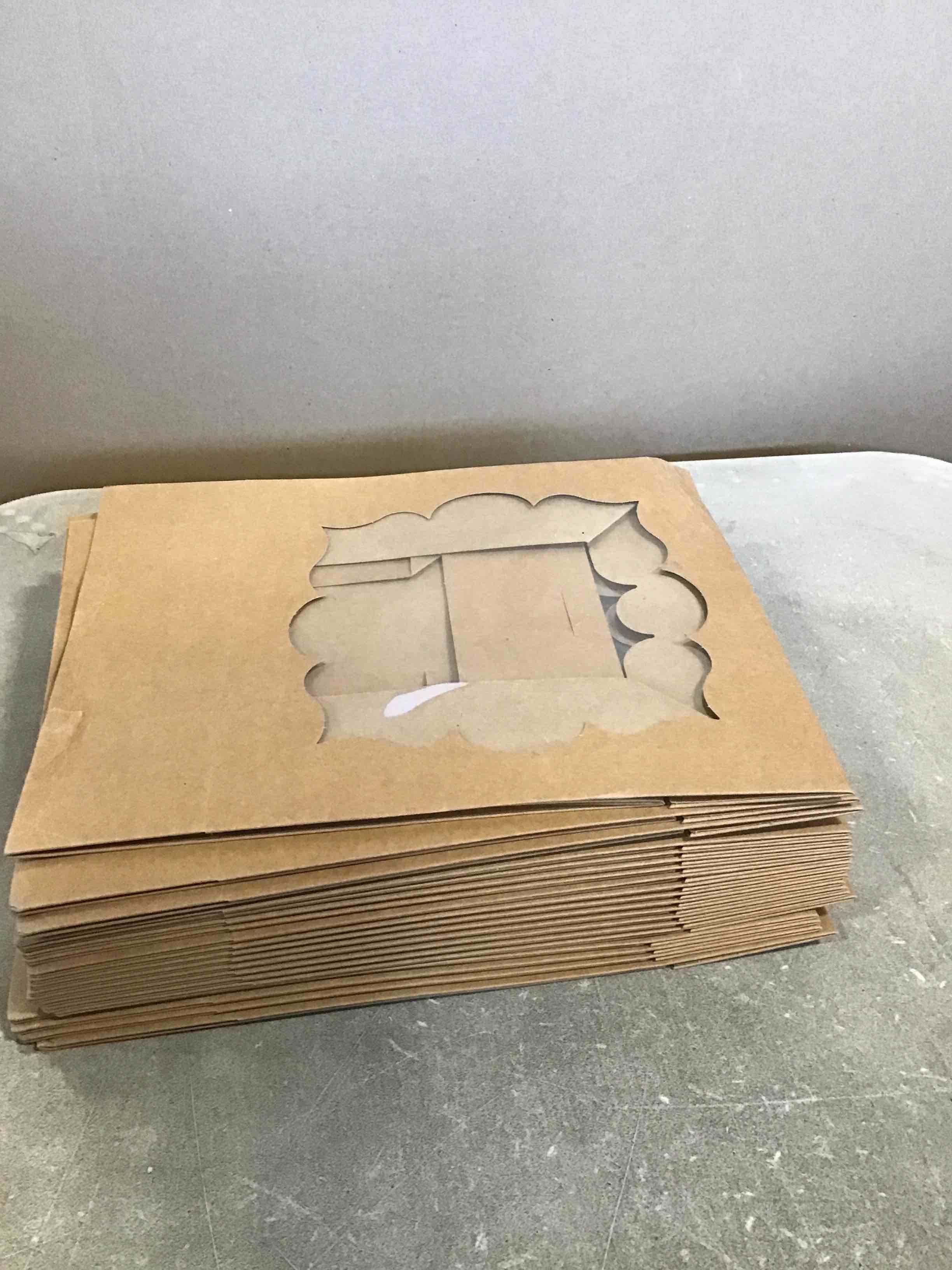 https://s3.amazonaws.com/lotting-images-prod/bidfta/PNK1454688_1736952486834.jpeg
