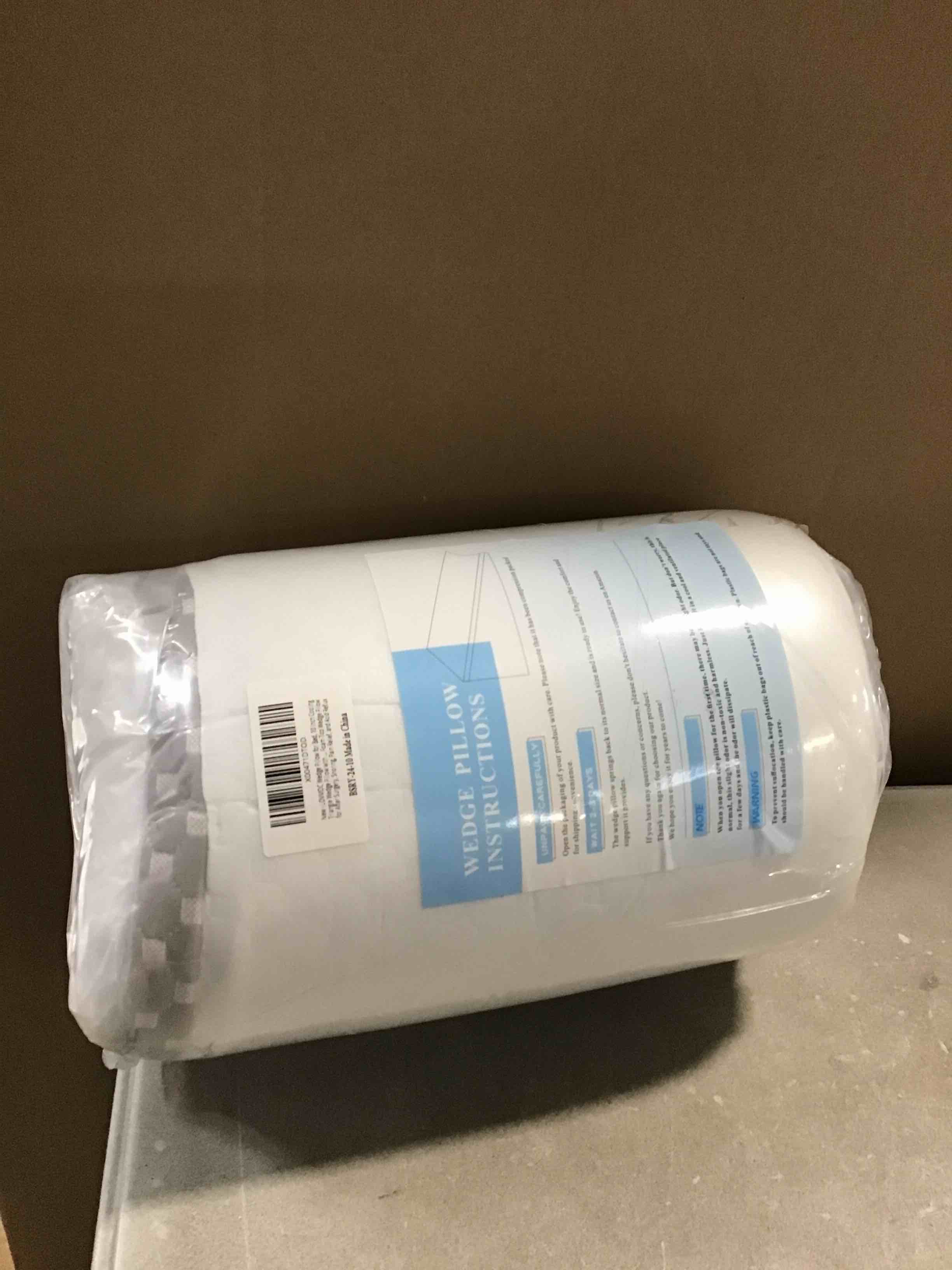 https://s3.amazonaws.com/lotting-images-prod/bidfta/PNK1454765_1736971929046.jpeg