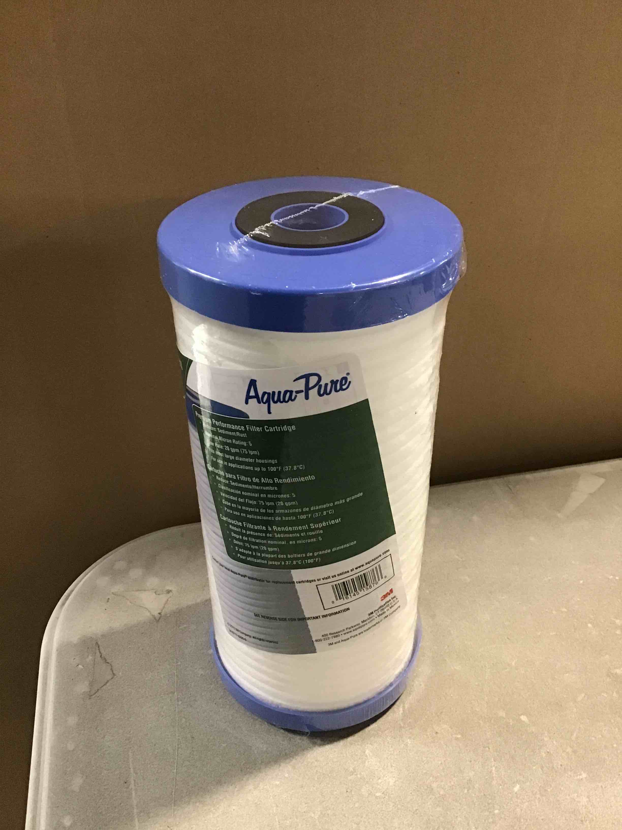 https://s3.amazonaws.com/lotting-images-prod/bidfta/PNK1454769_1736972021400.jpeg