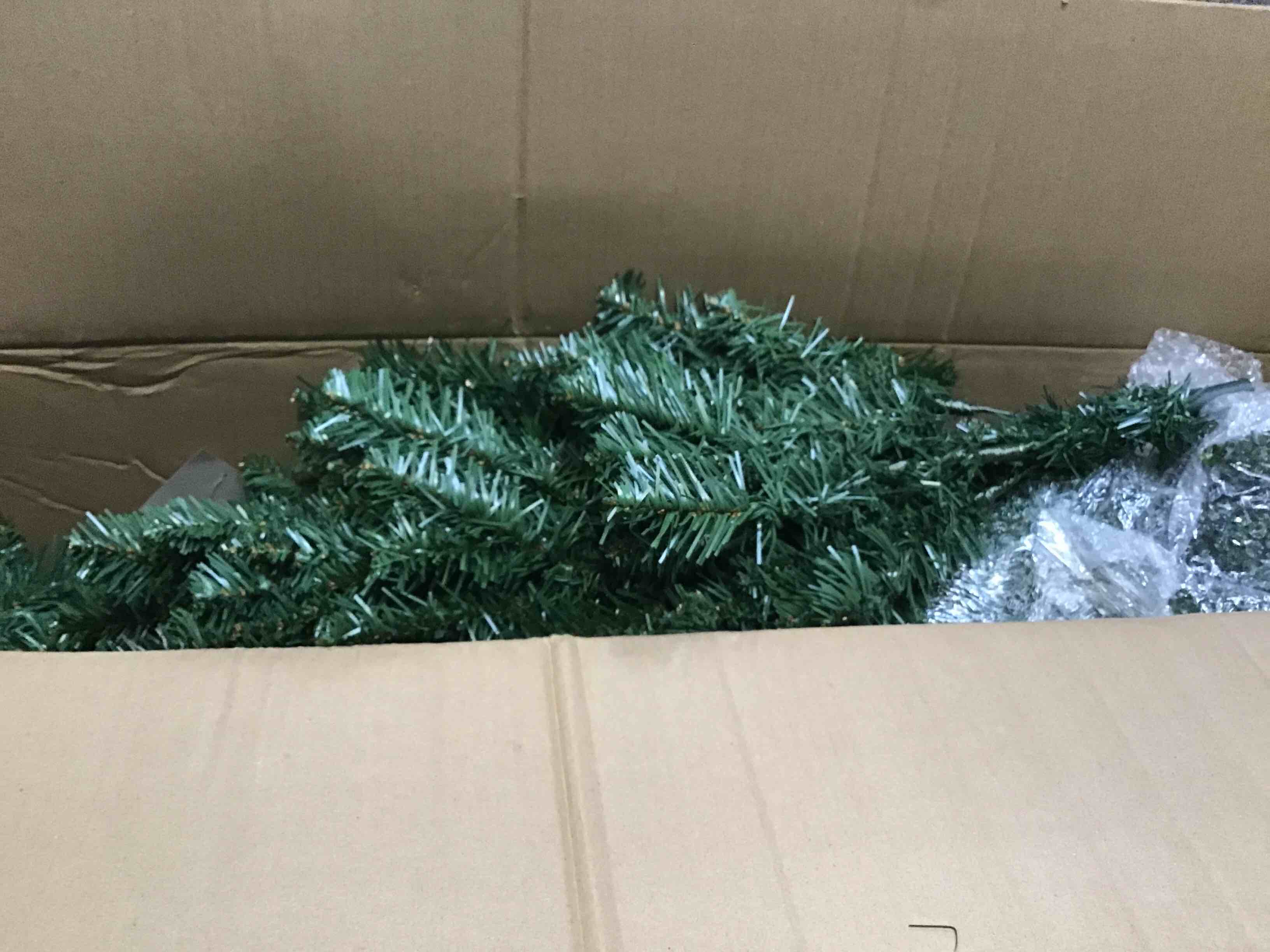 https://s3.amazonaws.com/lotting-images-prod/bidfta/PNK1454977_1737129672304.jpeg
