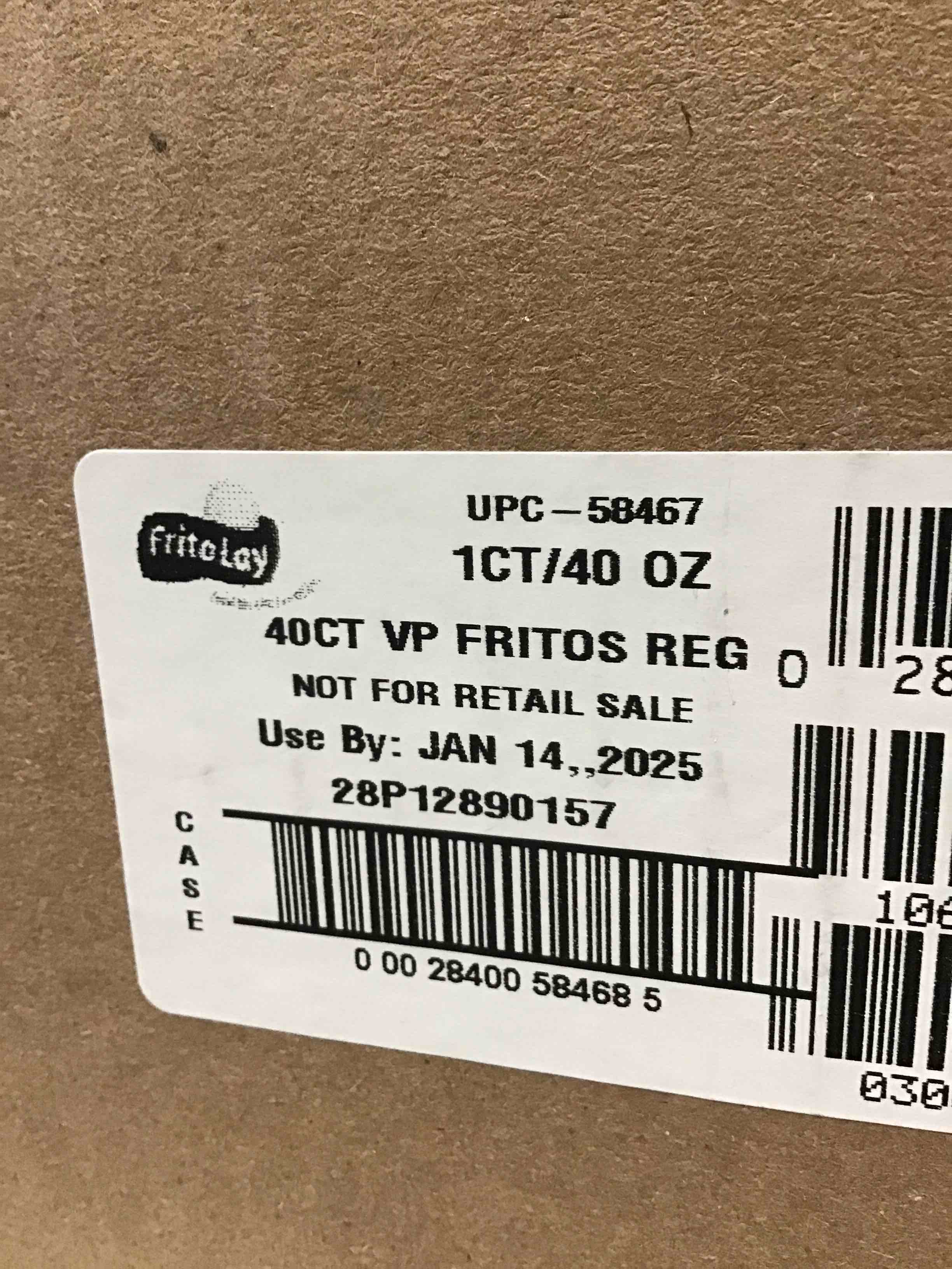 https://s3.amazonaws.com/lotting-images-prod/bidfta/PNK1455023_1737143917338.jpeg