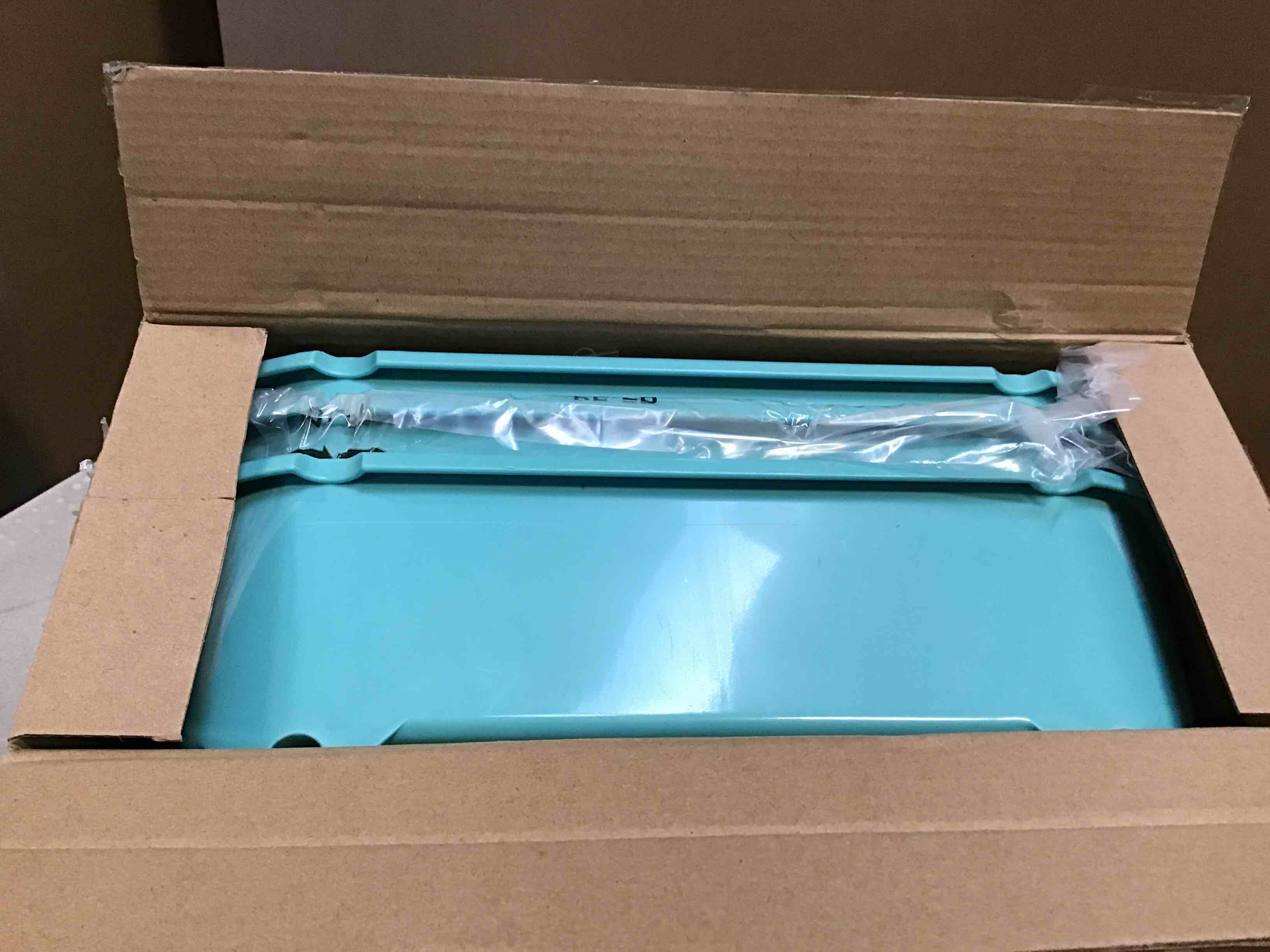 https://s3.amazonaws.com/lotting-images-prod/bidfta/PNK1455033_1737145871686.jpeg