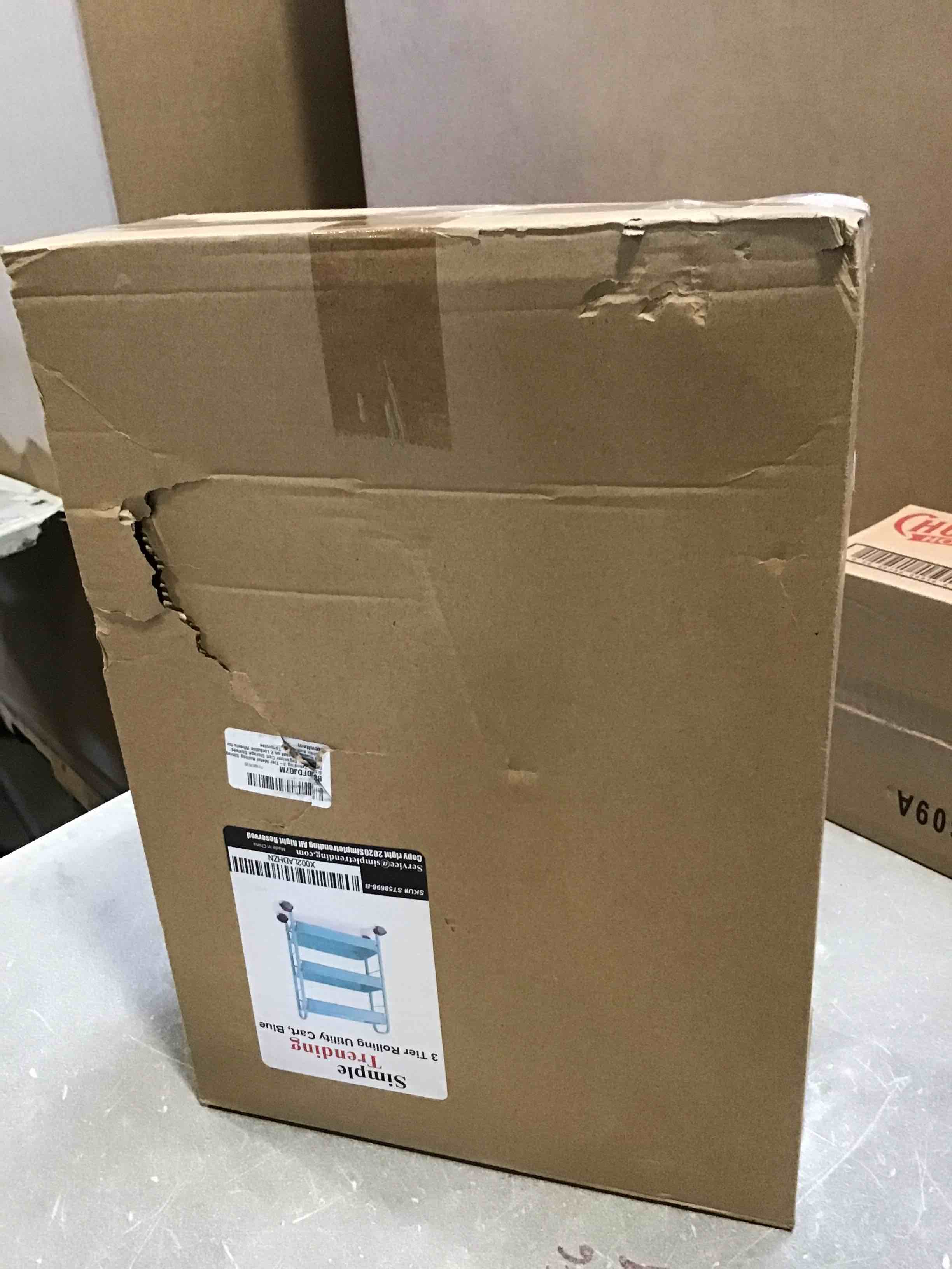 https://s3.amazonaws.com/lotting-images-prod/bidfta/PNK1455033_1737146003159.jpeg
