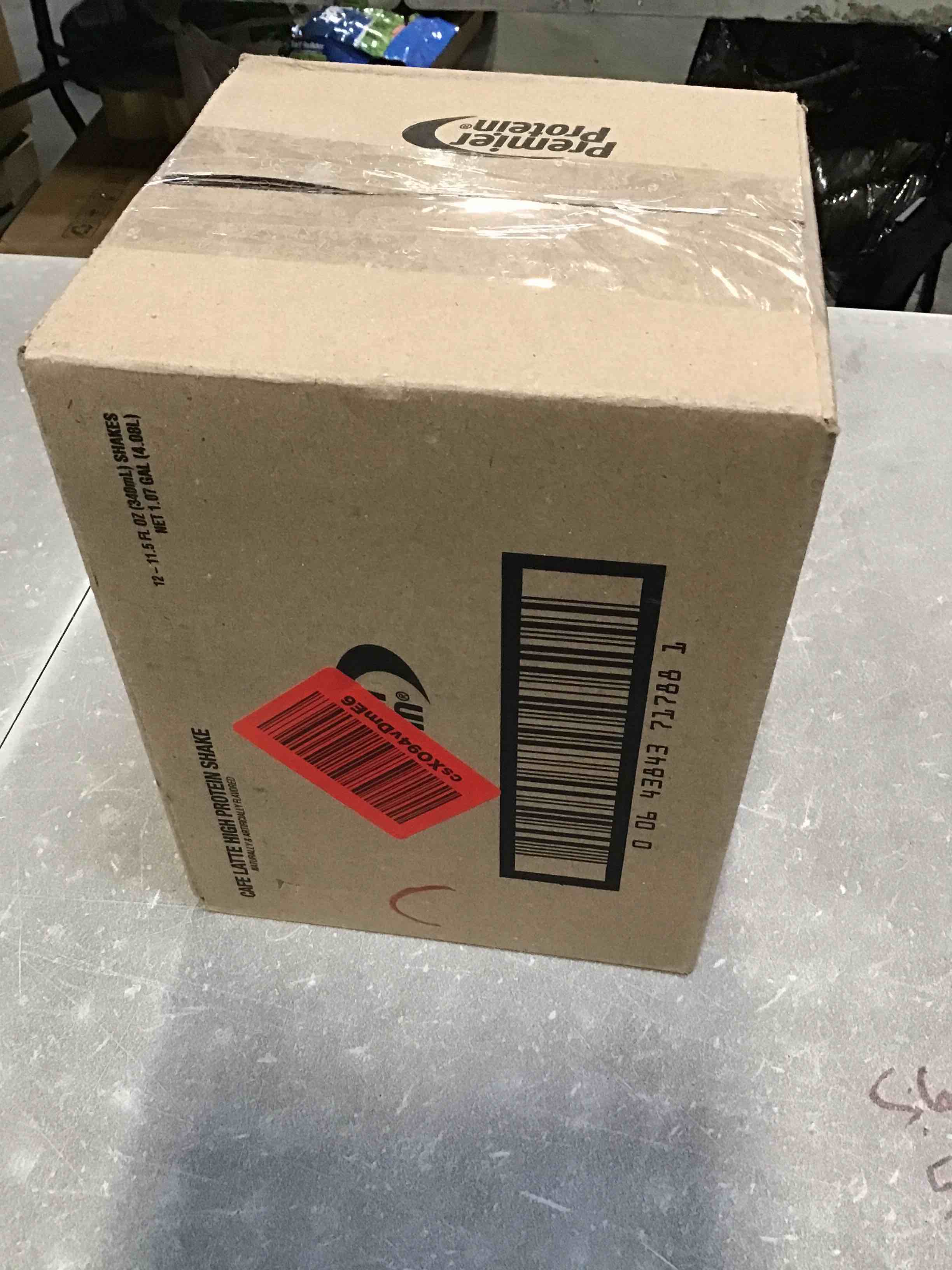 https://s3.amazonaws.com/lotting-images-prod/bidfta/PNK1455047_1737148365466.jpeg