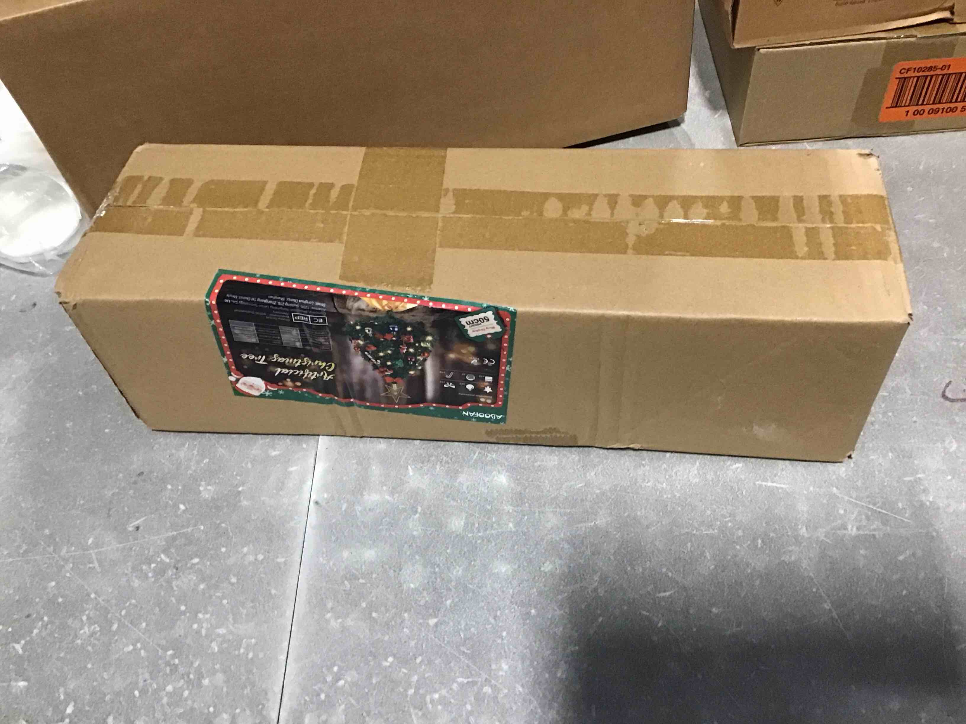 https://s3.amazonaws.com/lotting-images-prod/bidfta/PNK1455048_1737378150150.jpeg