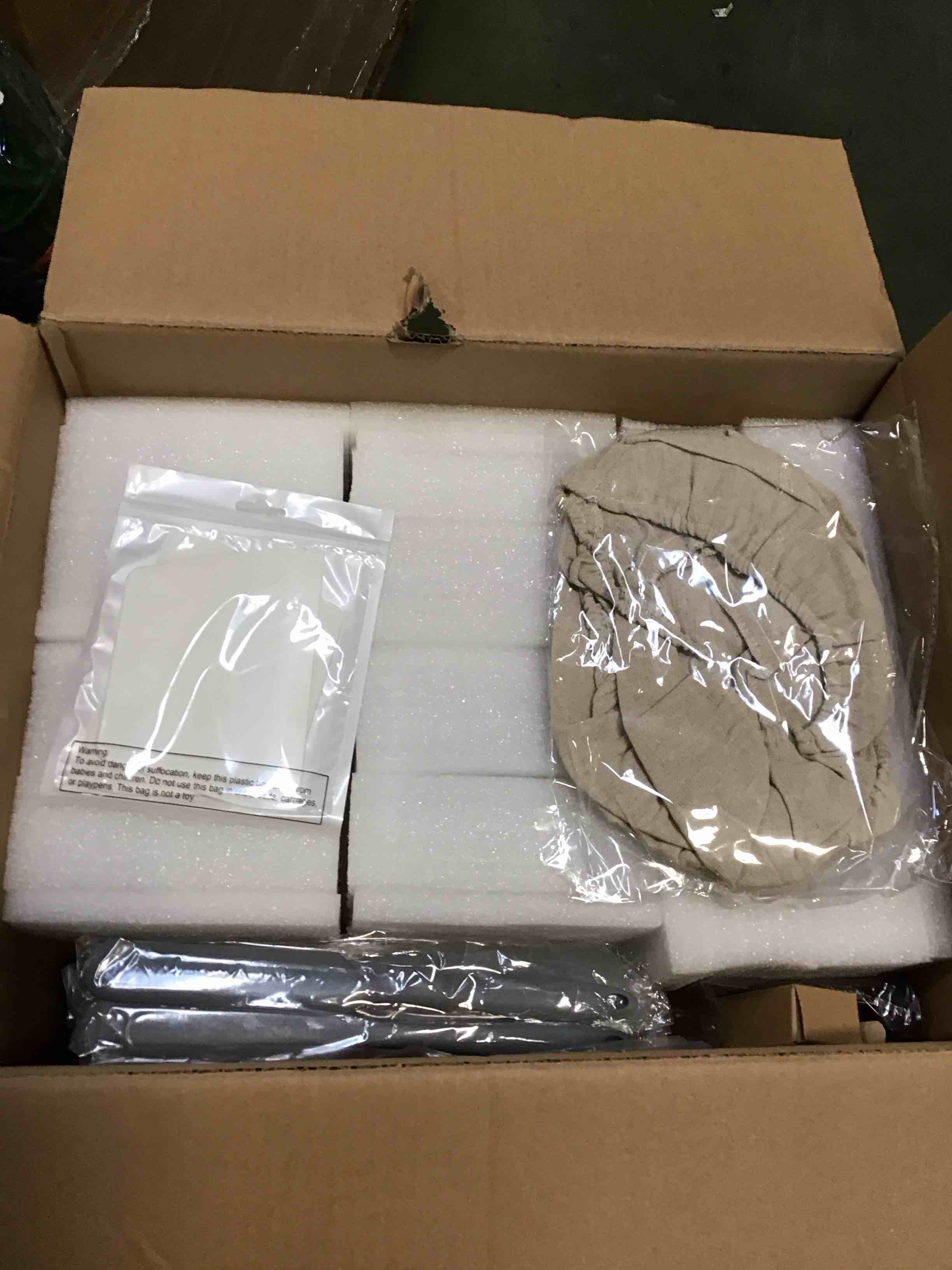 https://s3.amazonaws.com/lotting-images-prod/bidfta/PNK1455210_1737407208205.jpeg