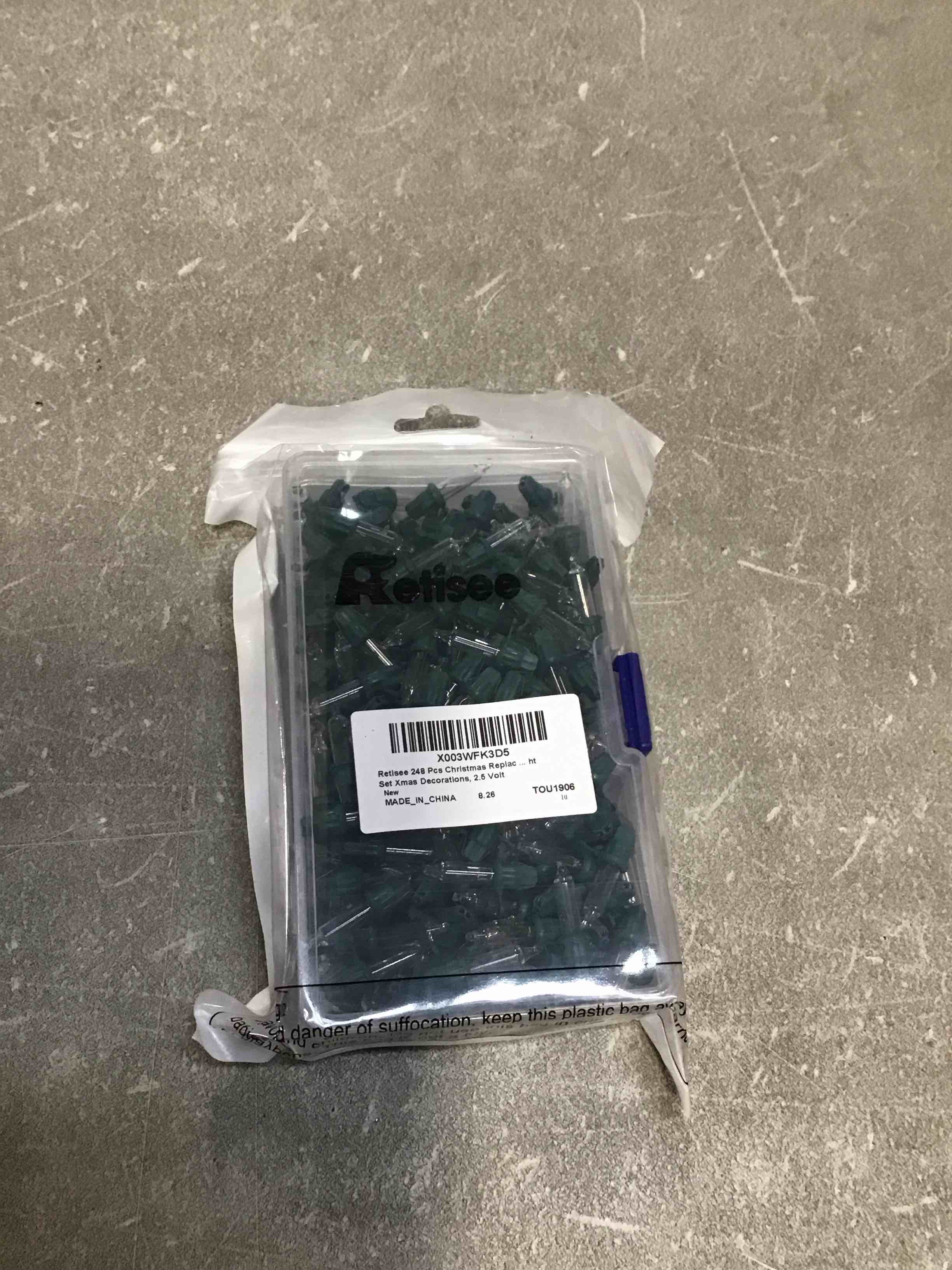 https://s3.amazonaws.com/lotting-images-prod/bidfta/PNK1455246_1737554445408.jpeg