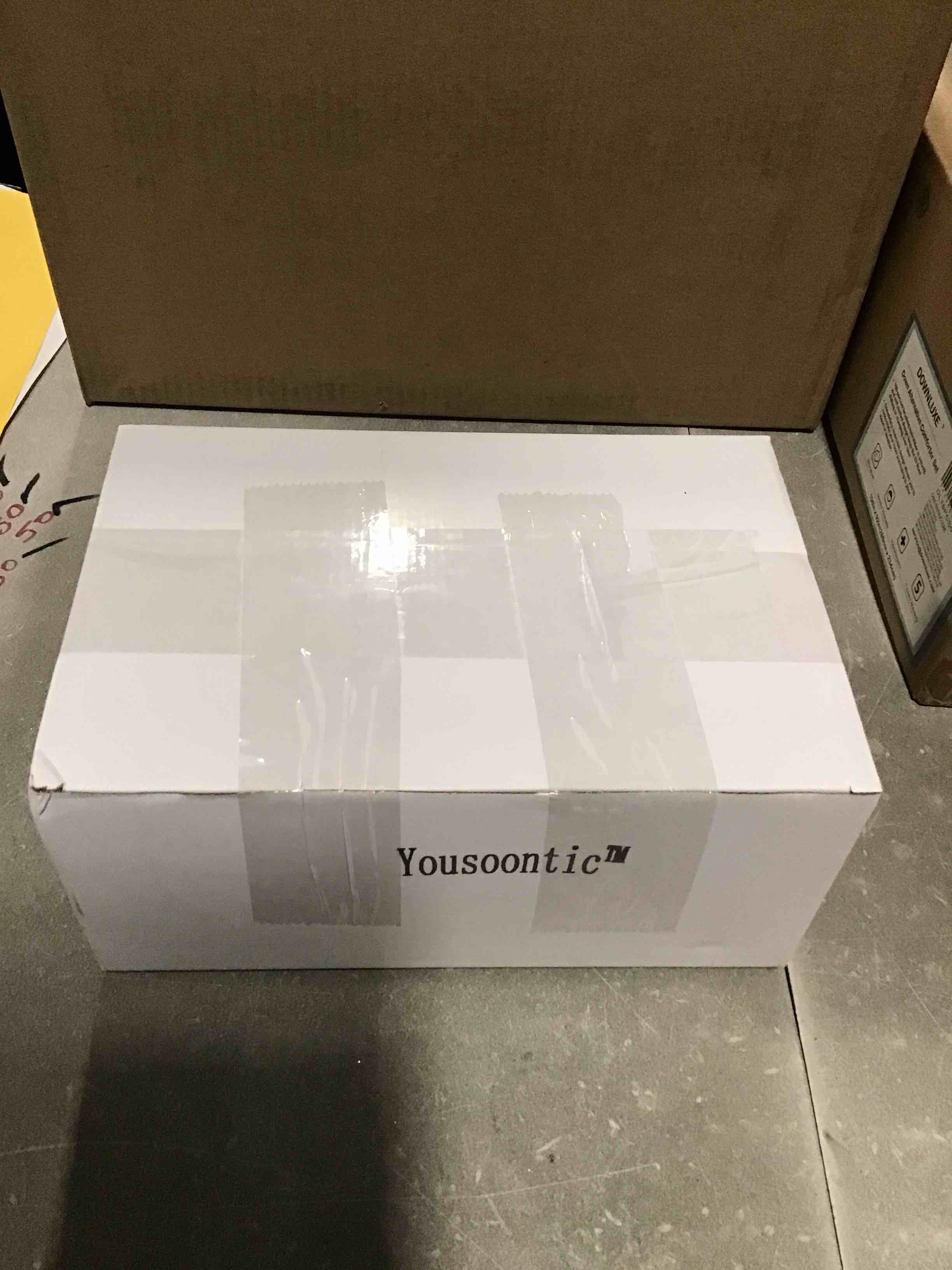 https://s3.amazonaws.com/lotting-images-prod/bidfta/PNK1455371_1737635835557.jpeg