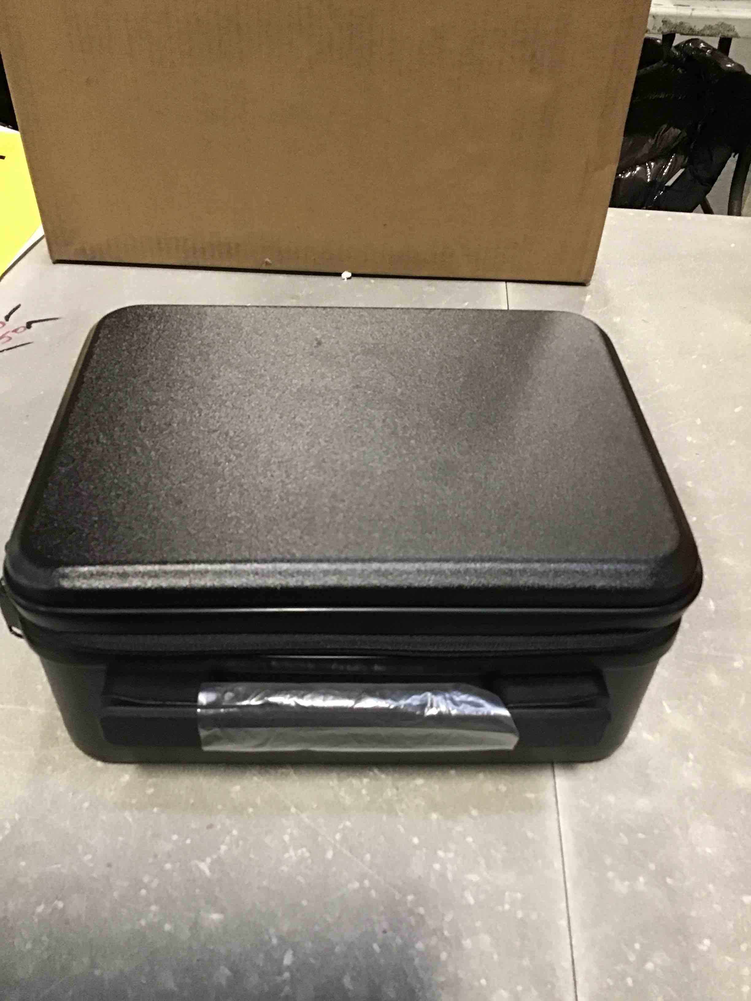 https://s3.amazonaws.com/lotting-images-prod/bidfta/PNK1455405_1737642856781.jpeg