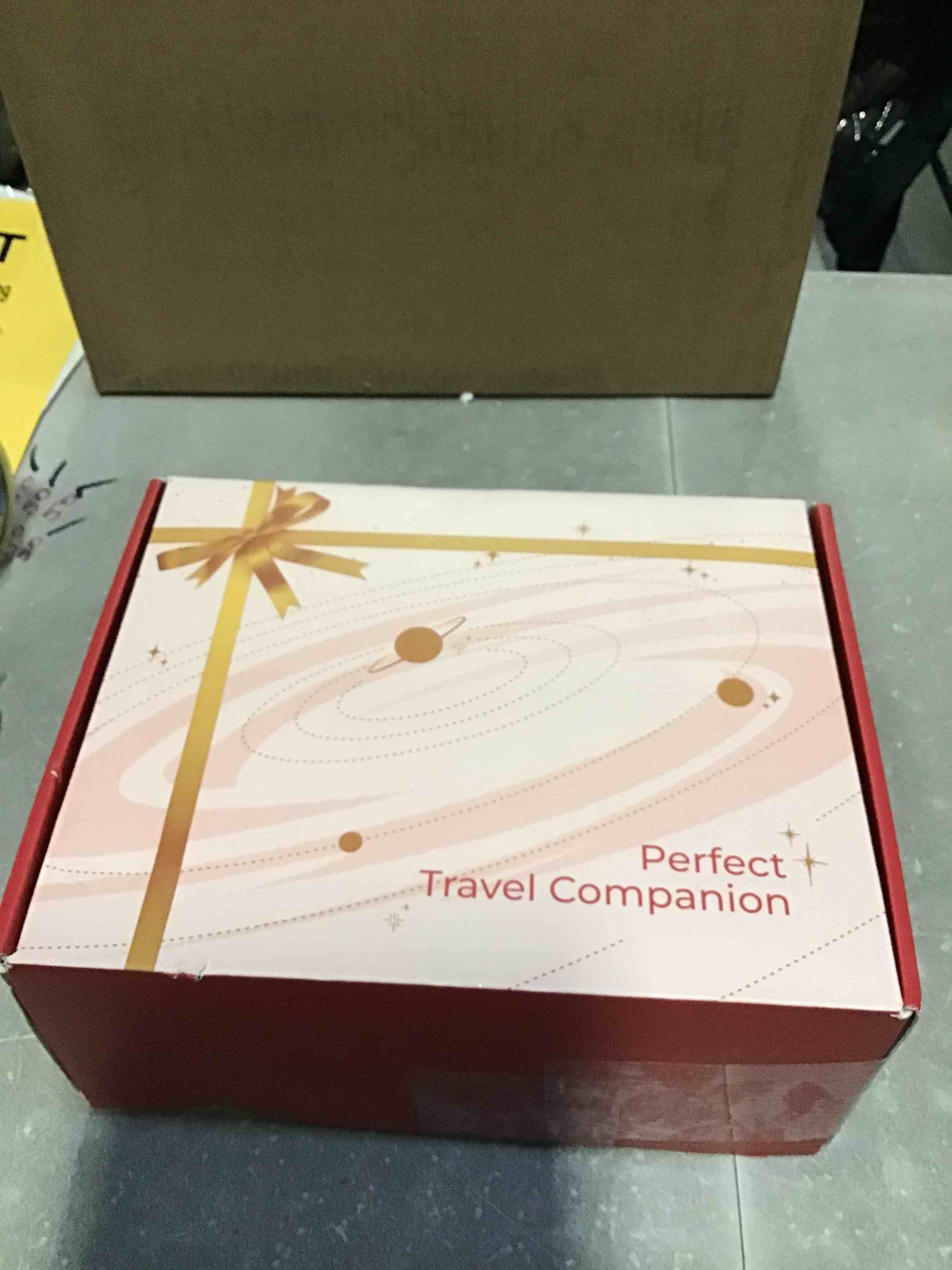 https://s3.amazonaws.com/lotting-images-prod/bidfta/PNK1455405_1737642962196.jpeg
