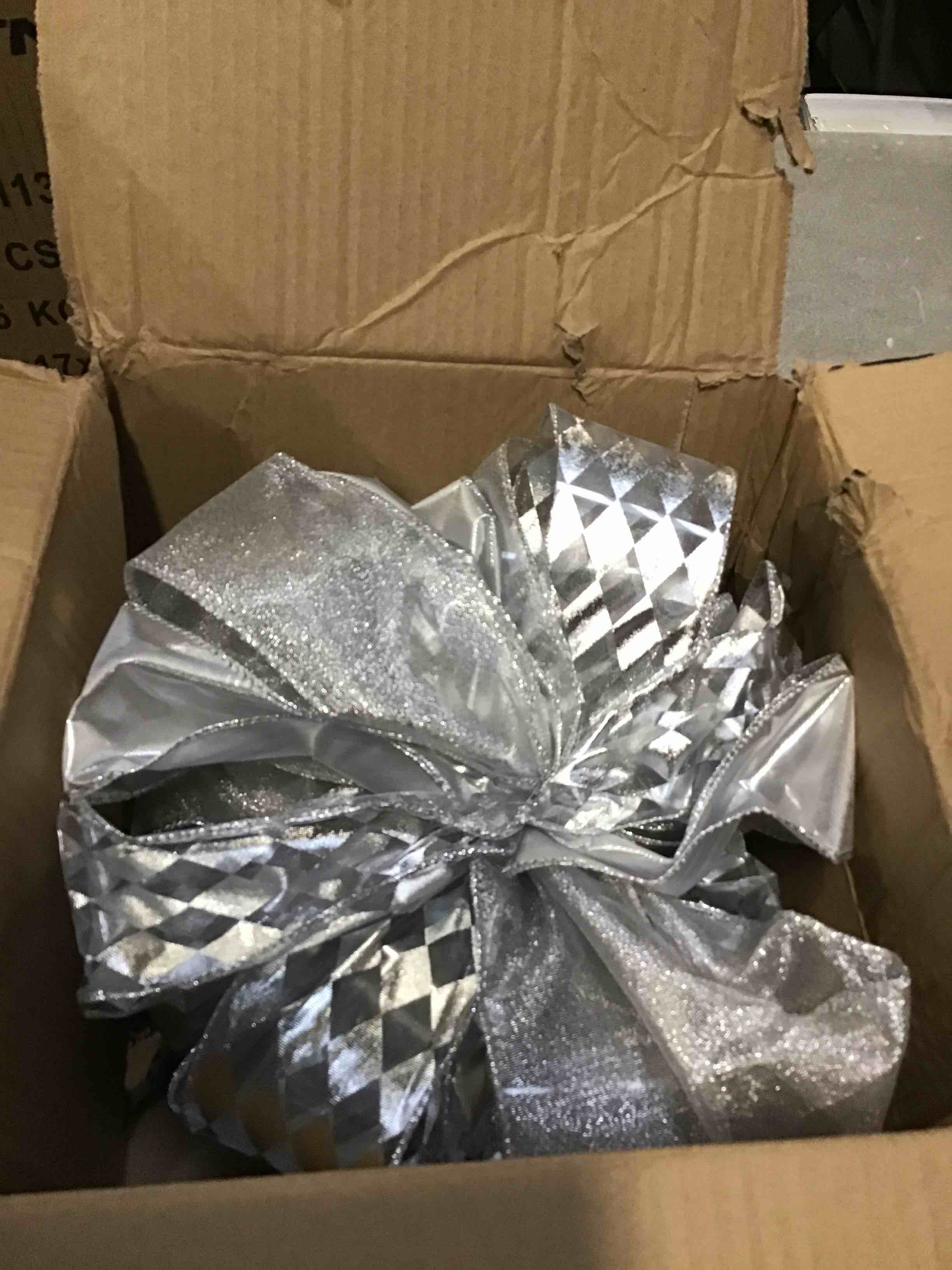 https://s3.amazonaws.com/lotting-images-prod/bidfta/PNK1455415_1737646220361.jpeg