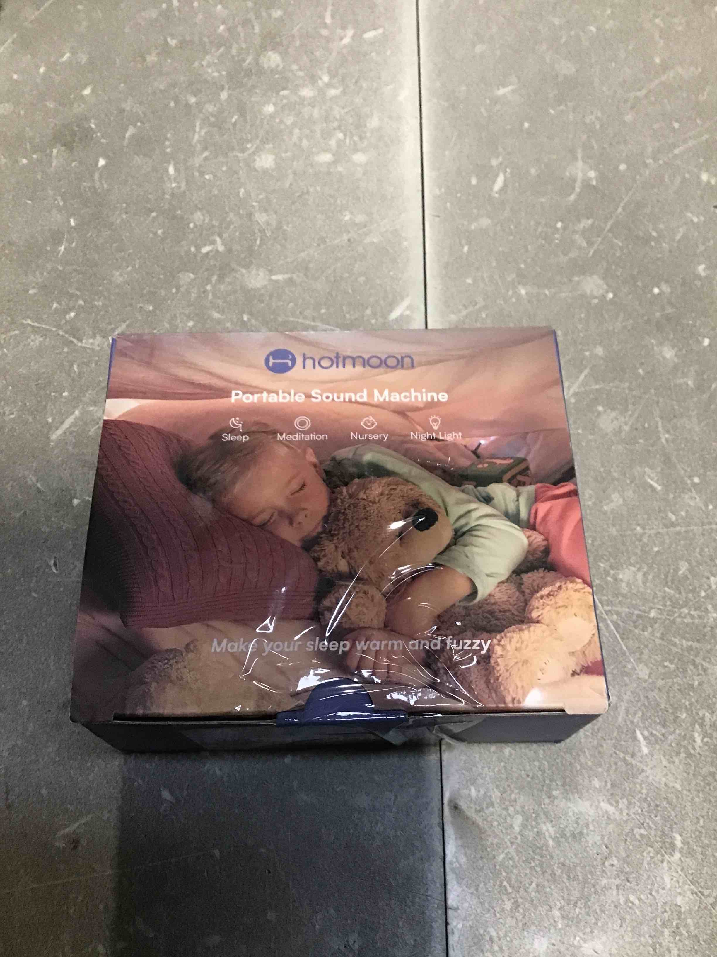 https://s3.amazonaws.com/lotting-images-prod/bidfta/PNK1455479_1737662365933.jpeg