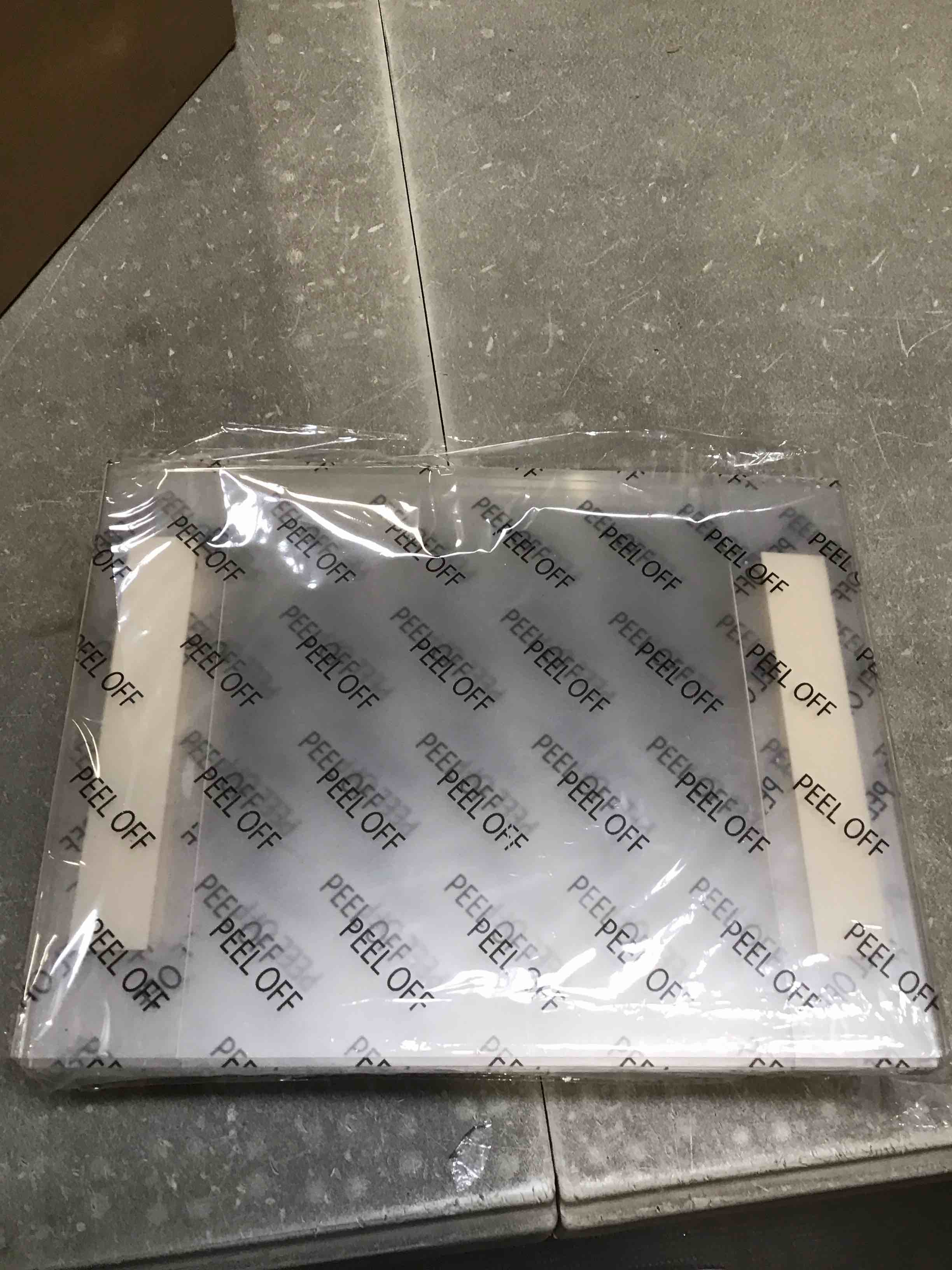 https://s3.amazonaws.com/lotting-images-prod/bidfta/PNK1455565_1737740868410.jpeg
