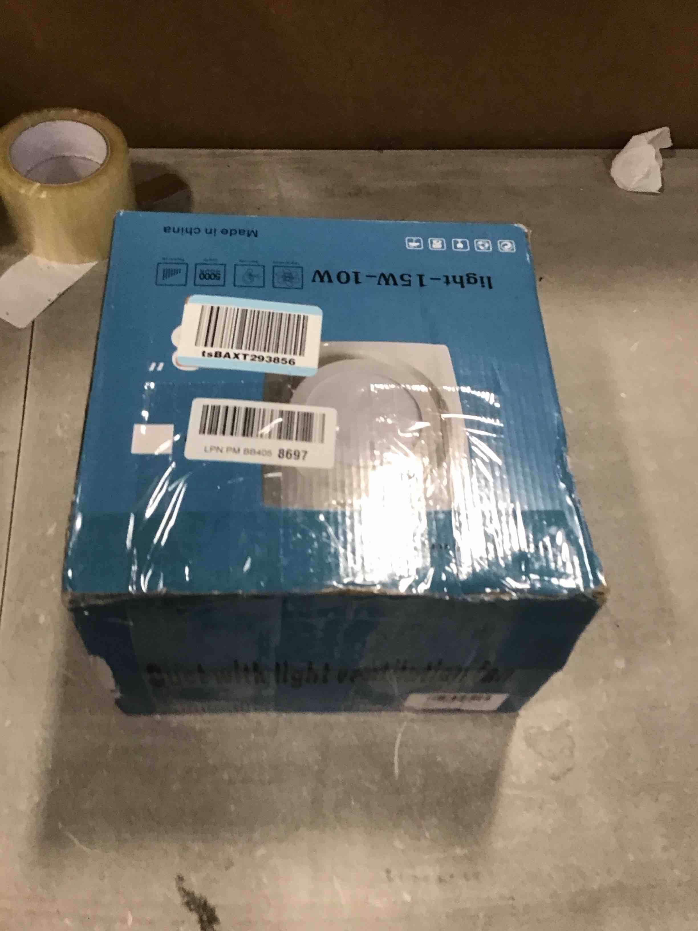 https://s3.amazonaws.com/lotting-images-prod/bidfta/PNK1456593_1732741758378.jpeg