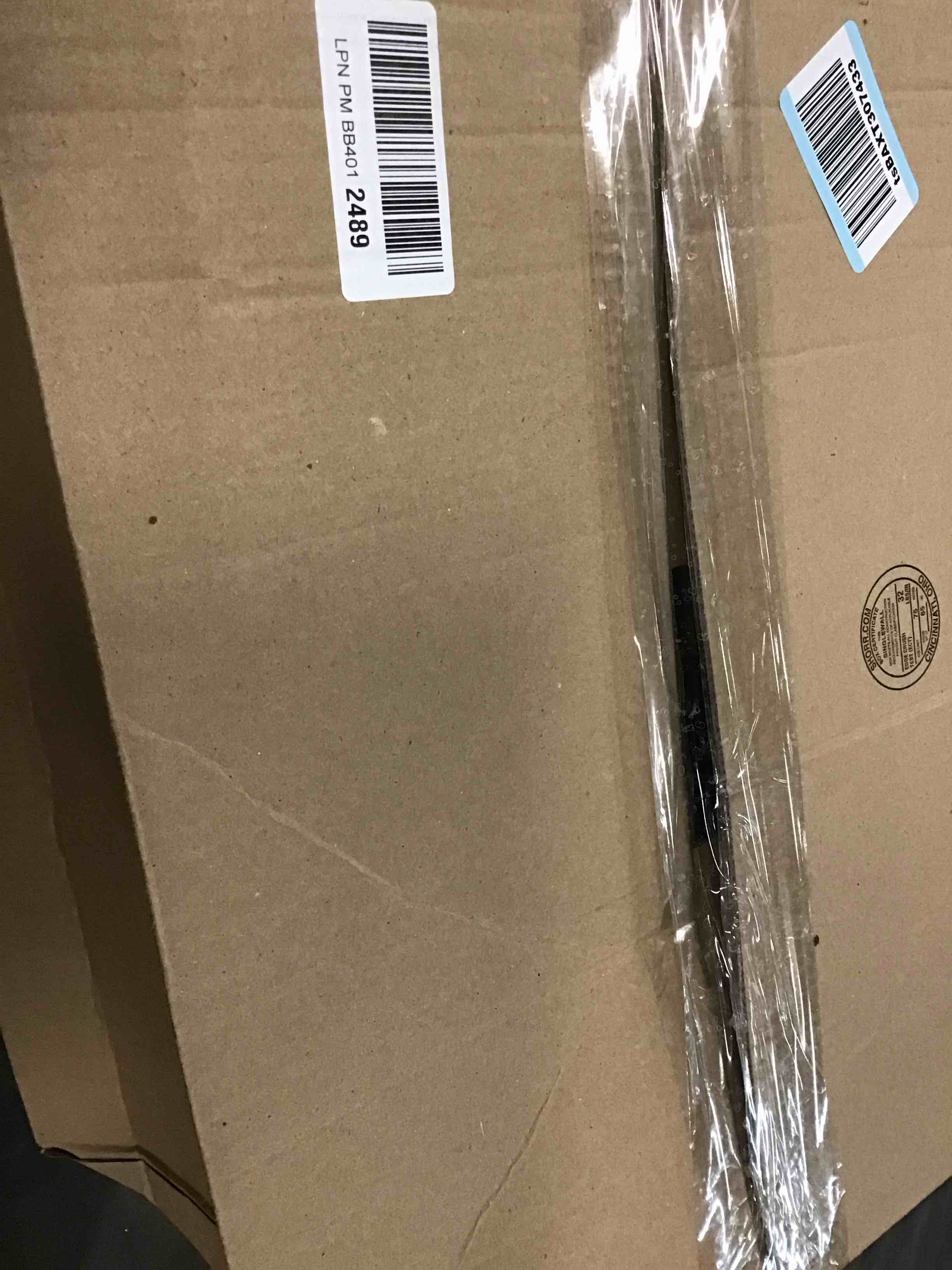 https://s3.amazonaws.com/lotting-images-prod/bidfta/PNK1456739_1733188844847.jpeg