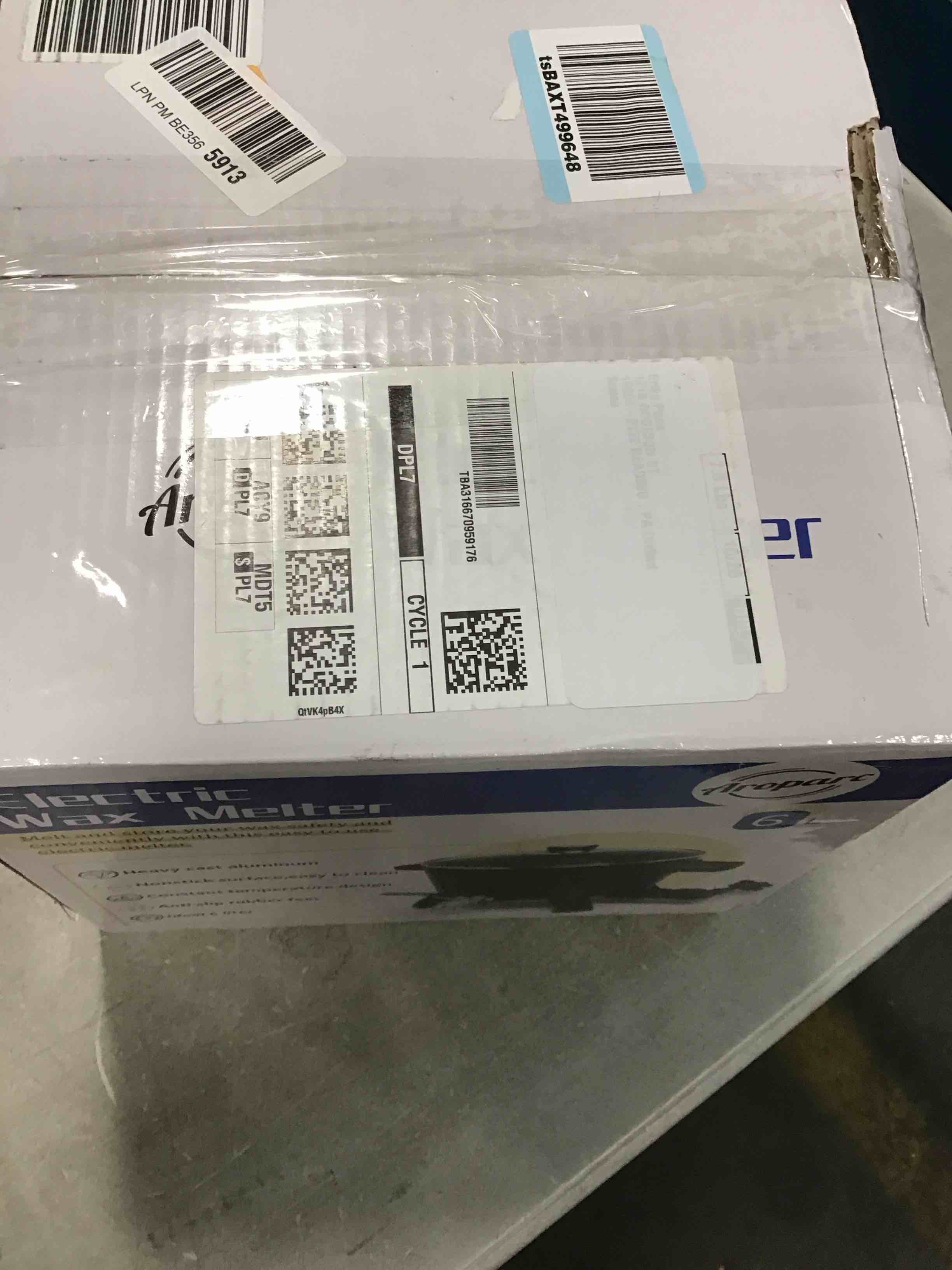 https://s3.amazonaws.com/lotting-images-prod/bidfta/PNK1456756_1733190709610.jpeg
