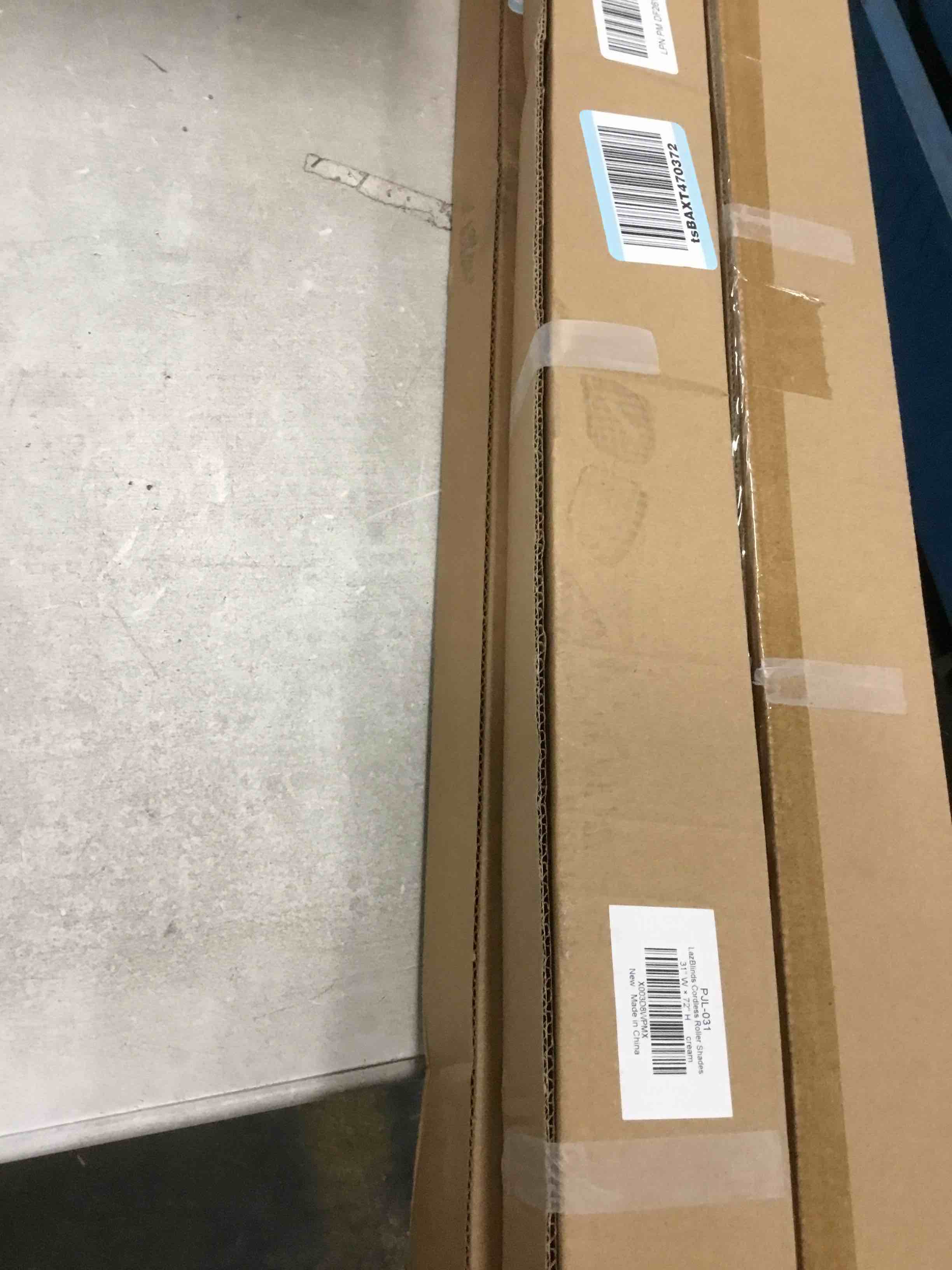 https://s3.amazonaws.com/lotting-images-prod/bidfta/PNK1456772_1733201674270.jpeg