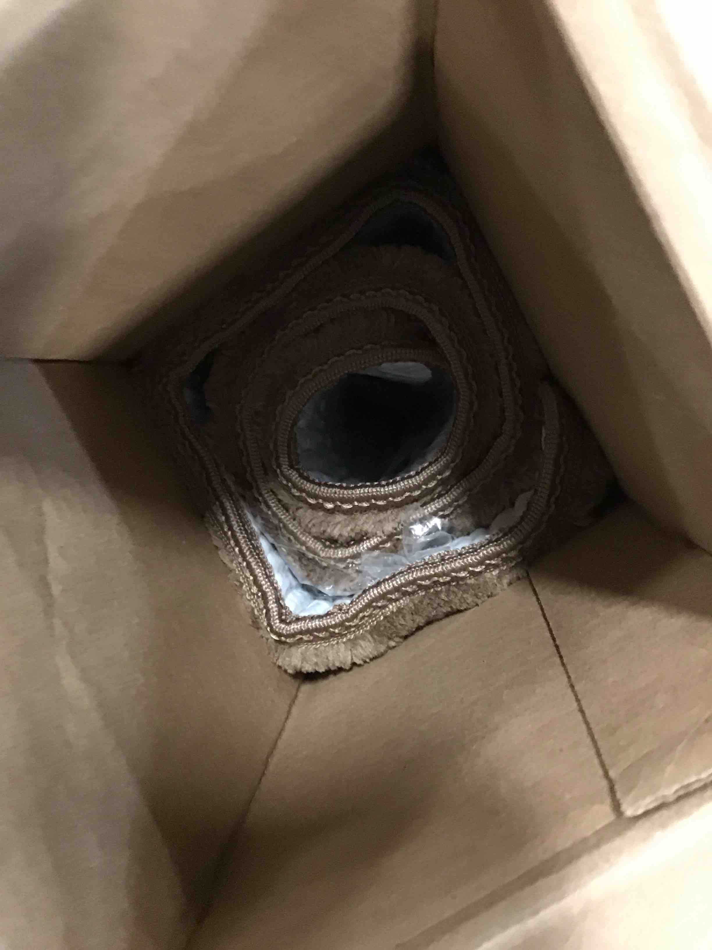 https://s3.amazonaws.com/lotting-images-prod/bidfta/PNK1456777_1733200642024.jpeg