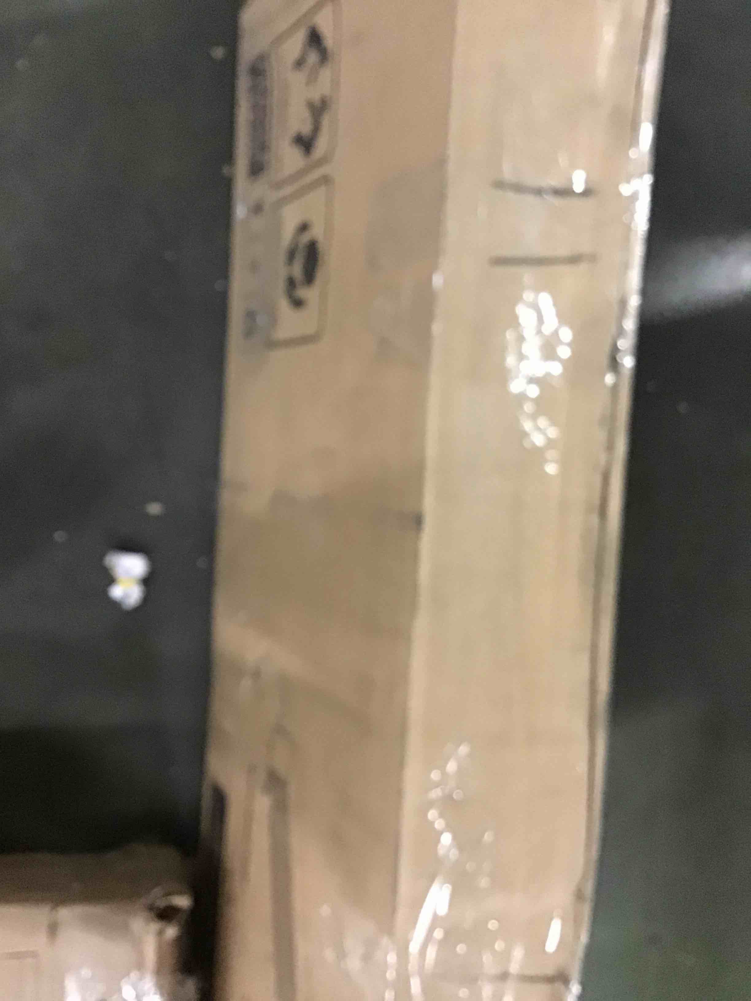 https://s3.amazonaws.com/lotting-images-prod/bidfta/PNK1456866_1733281130428.jpeg