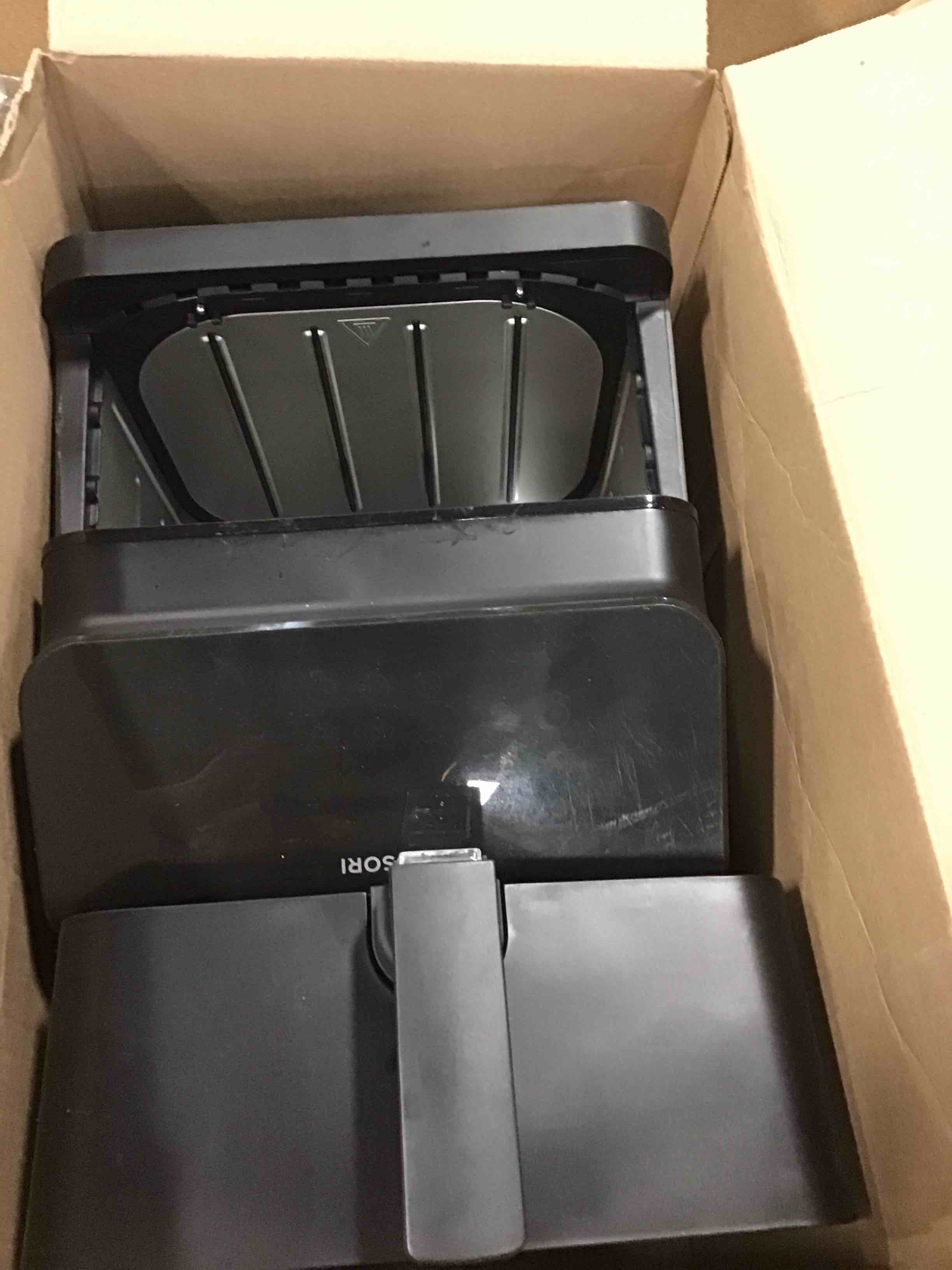 https://s3.amazonaws.com/lotting-images-prod/bidfta/PNK1457012_1733752609962.jpeg