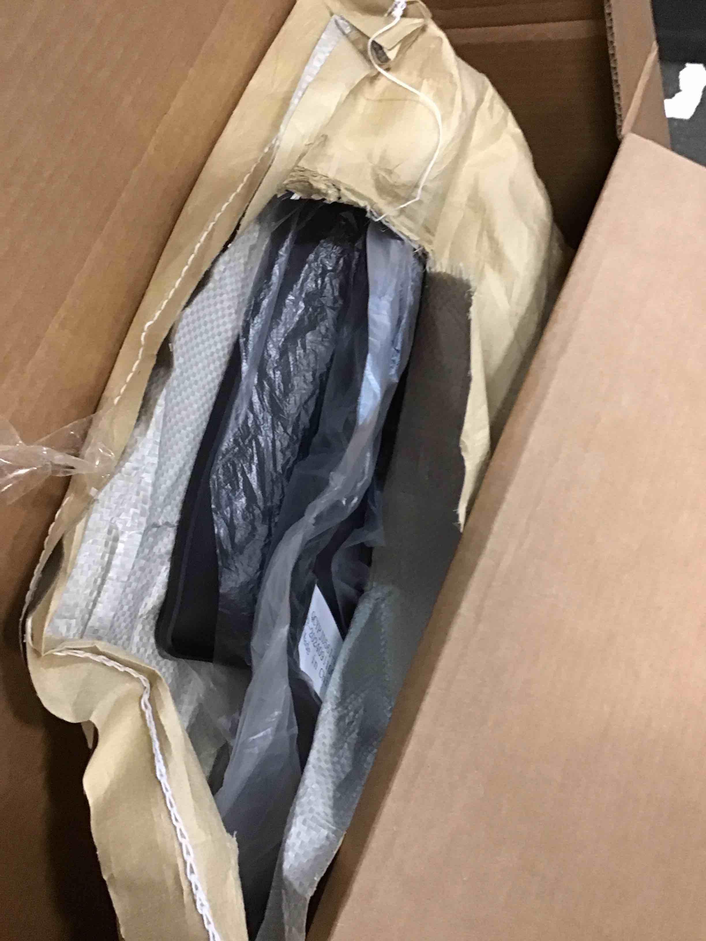 Powerty Floor Mats for Rivian R1T 2022 2023 2024 2025 Accessories All Weather Floor Liner 3D TPE 1st & 2nd Row Floor Mat Heavy-Duty Floor Liners Rivian R1T 2022-2024