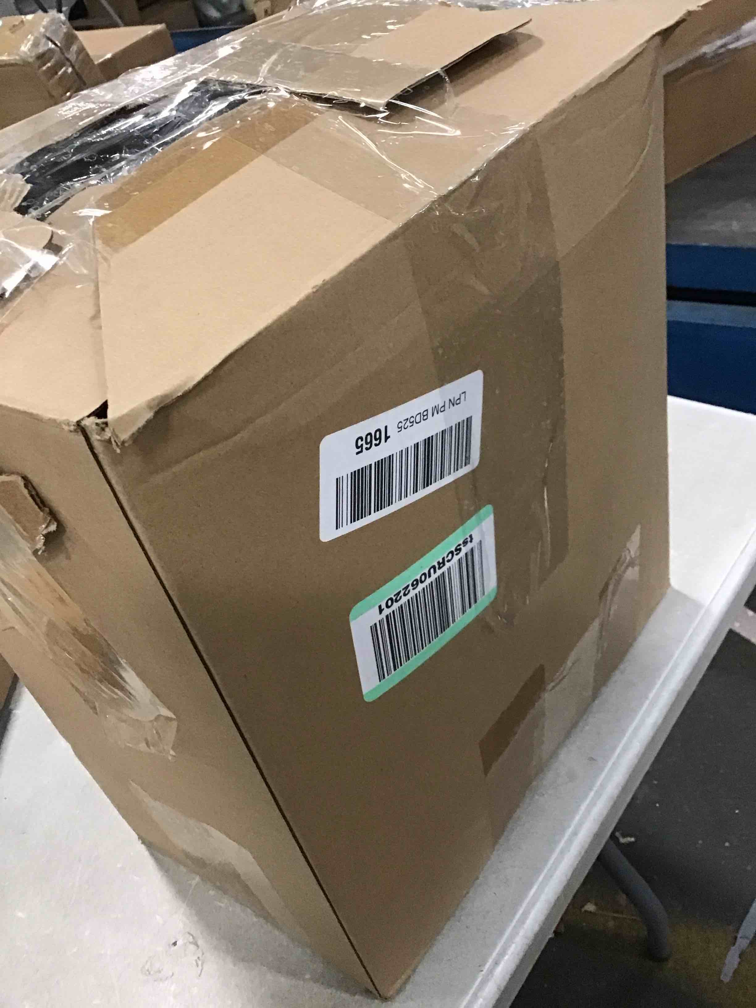 https://s3.amazonaws.com/lotting-images-prod/bidfta/PNK1457113_1733764236619.jpeg