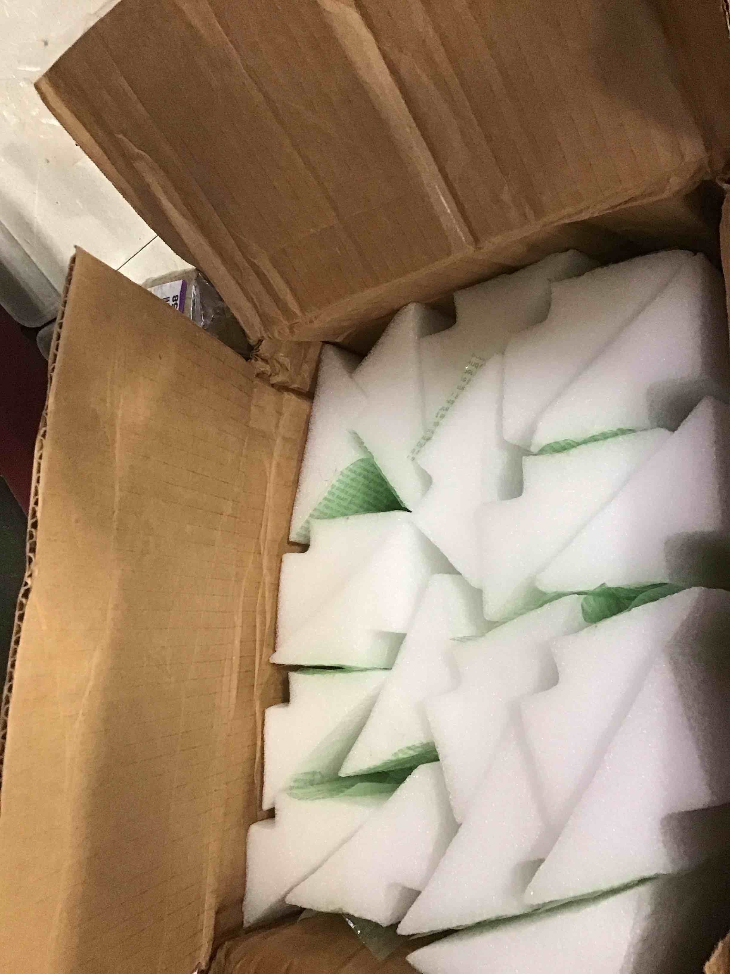 https://s3.amazonaws.com/lotting-images-prod/bidfta/PNK1457131_1733765779641.jpeg