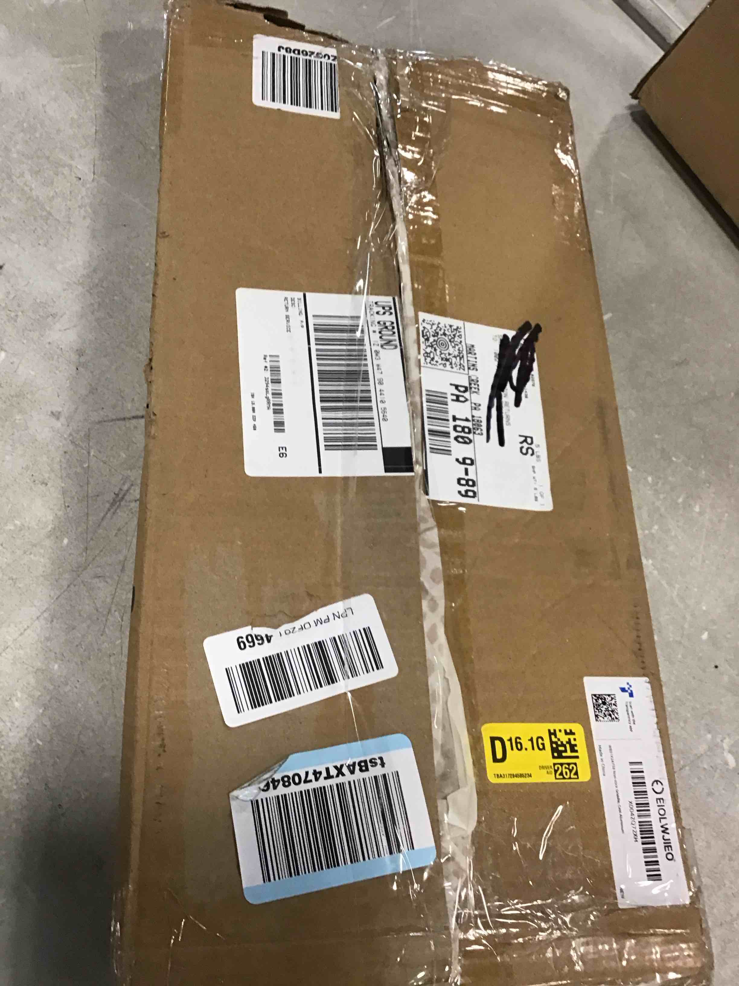https://s3.amazonaws.com/lotting-images-prod/bidfta/PNK1457358_1733848504176.jpeg