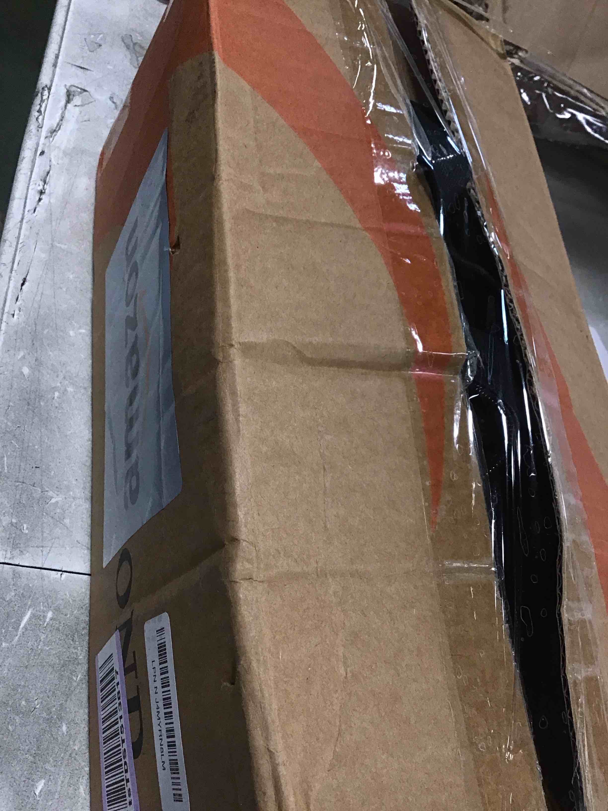 https://s3.amazonaws.com/lotting-images-prod/bidfta/PNK1457384_1733857070480.jpeg