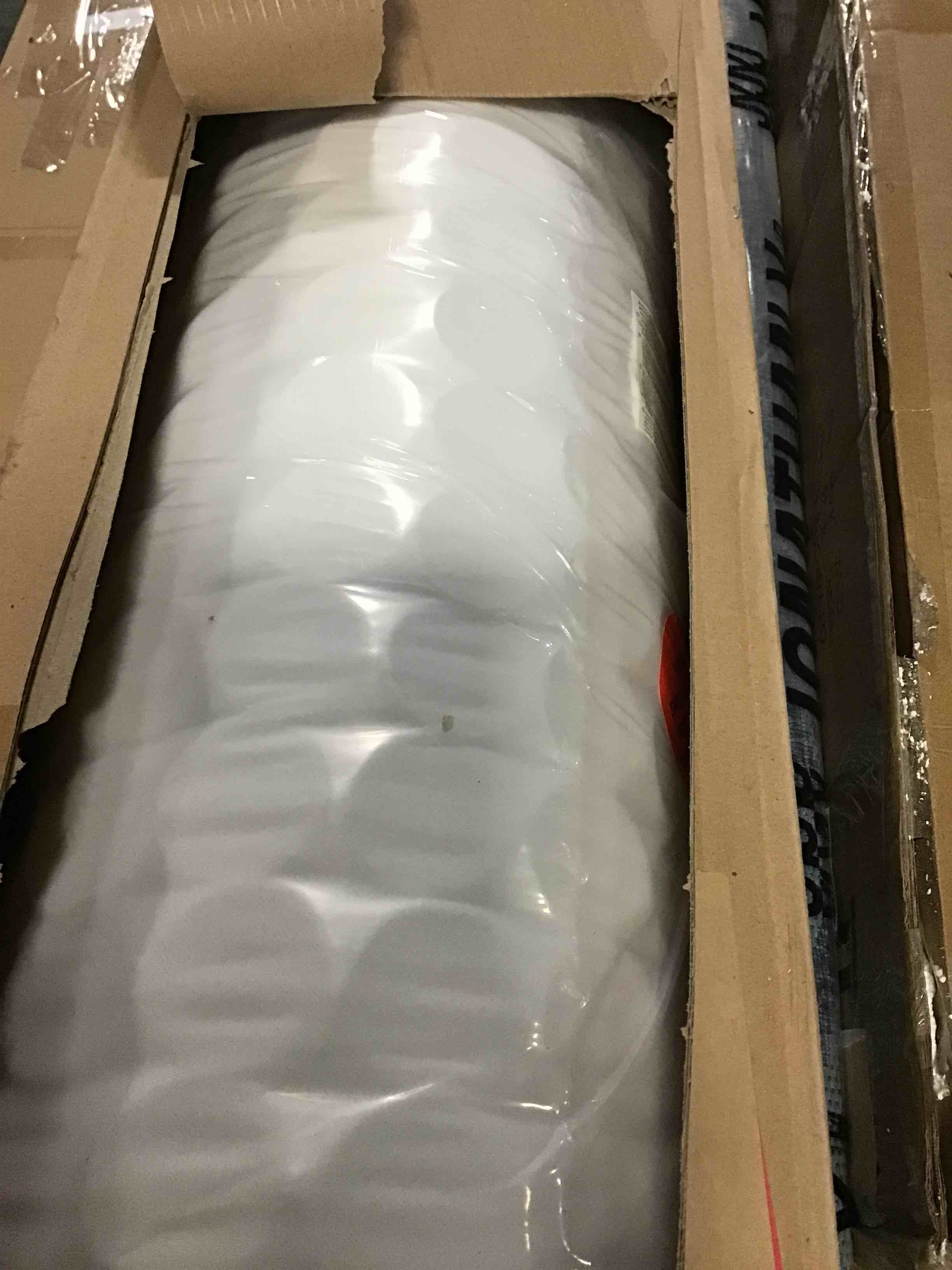 https://s3.amazonaws.com/lotting-images-prod/bidfta/PNK1457438_1733870035050.jpeg