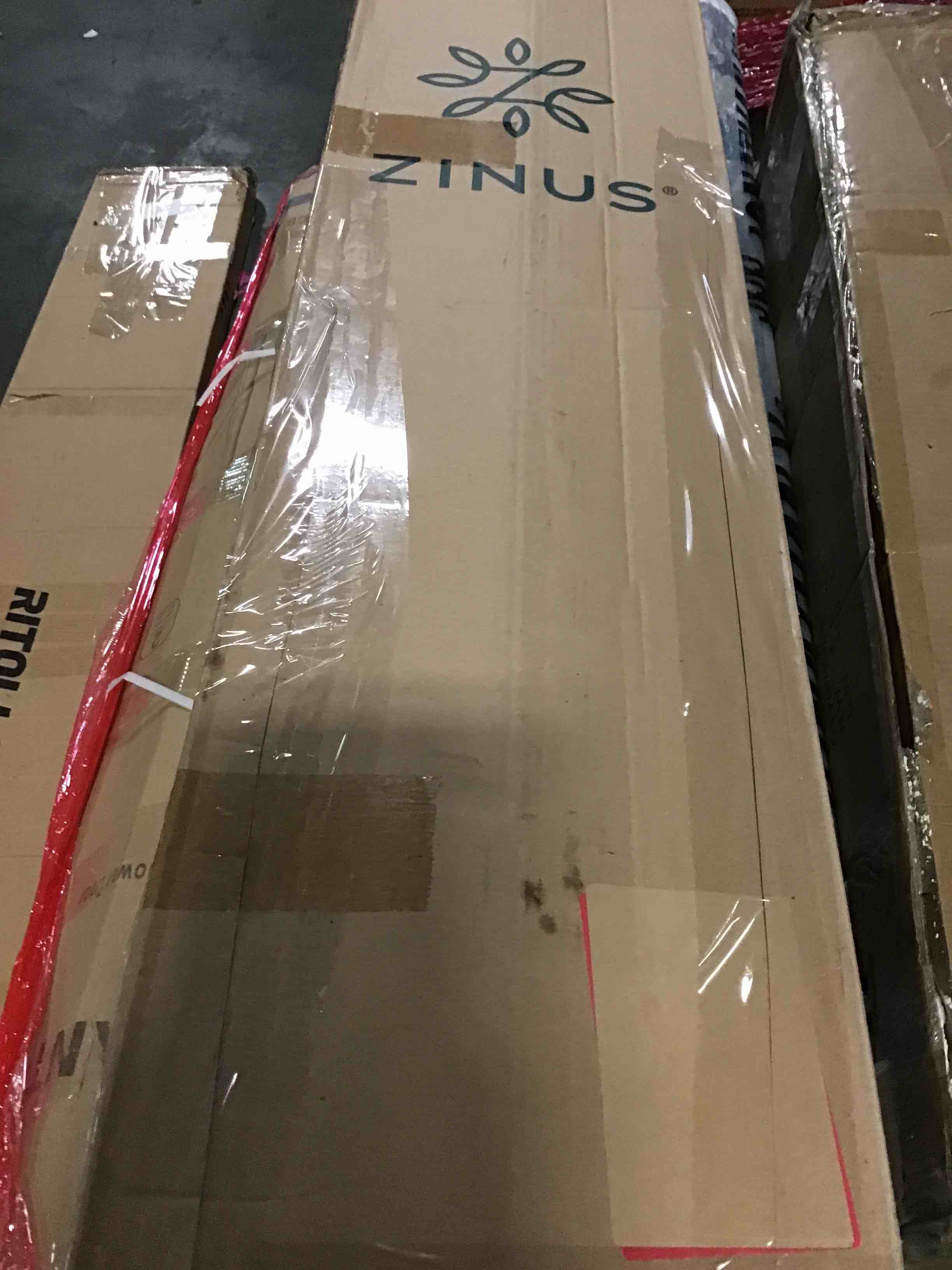 https://s3.amazonaws.com/lotting-images-prod/bidfta/PNK1457438_1733870107953.jpeg
