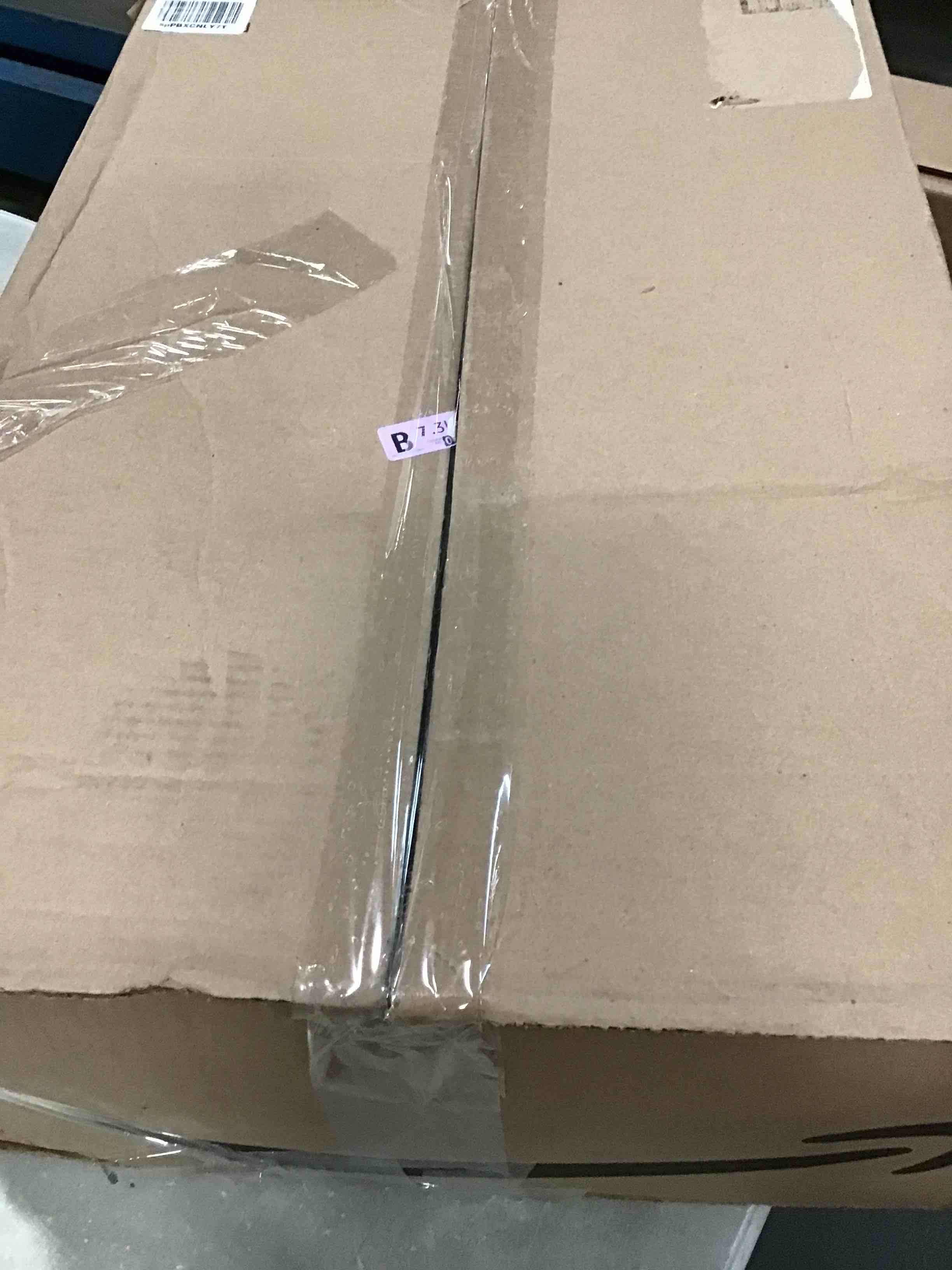 https://s3.amazonaws.com/lotting-images-prod/bidfta/PNK1457500_1733894692732.jpeg