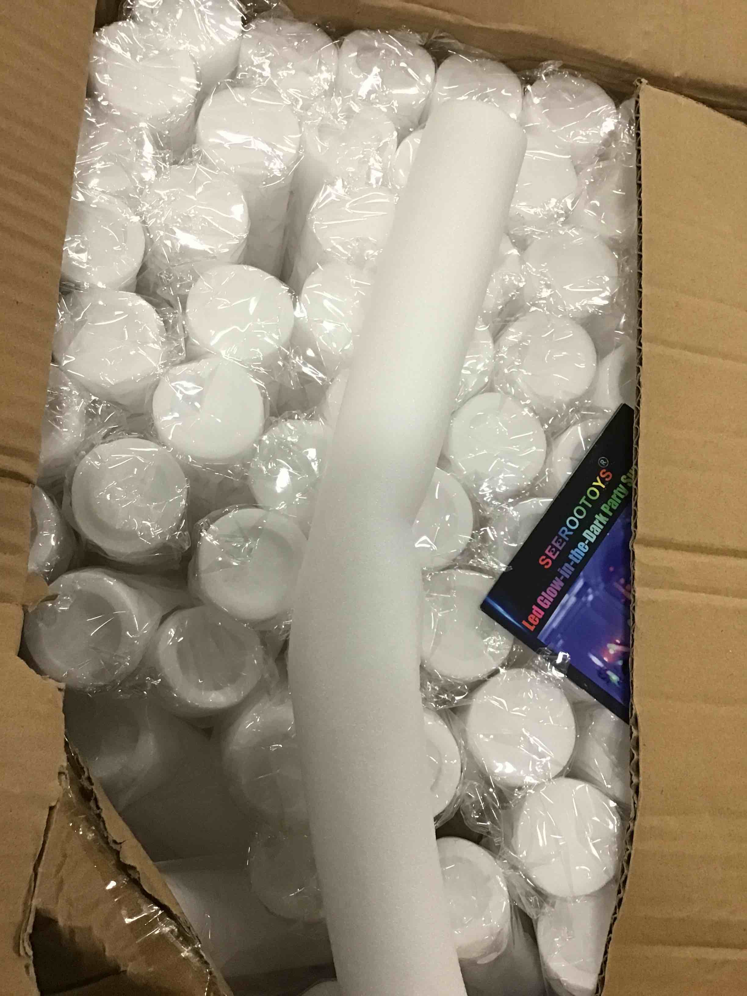 https://s3.amazonaws.com/lotting-images-prod/bidfta/PNK1457522_1733922414993.jpeg