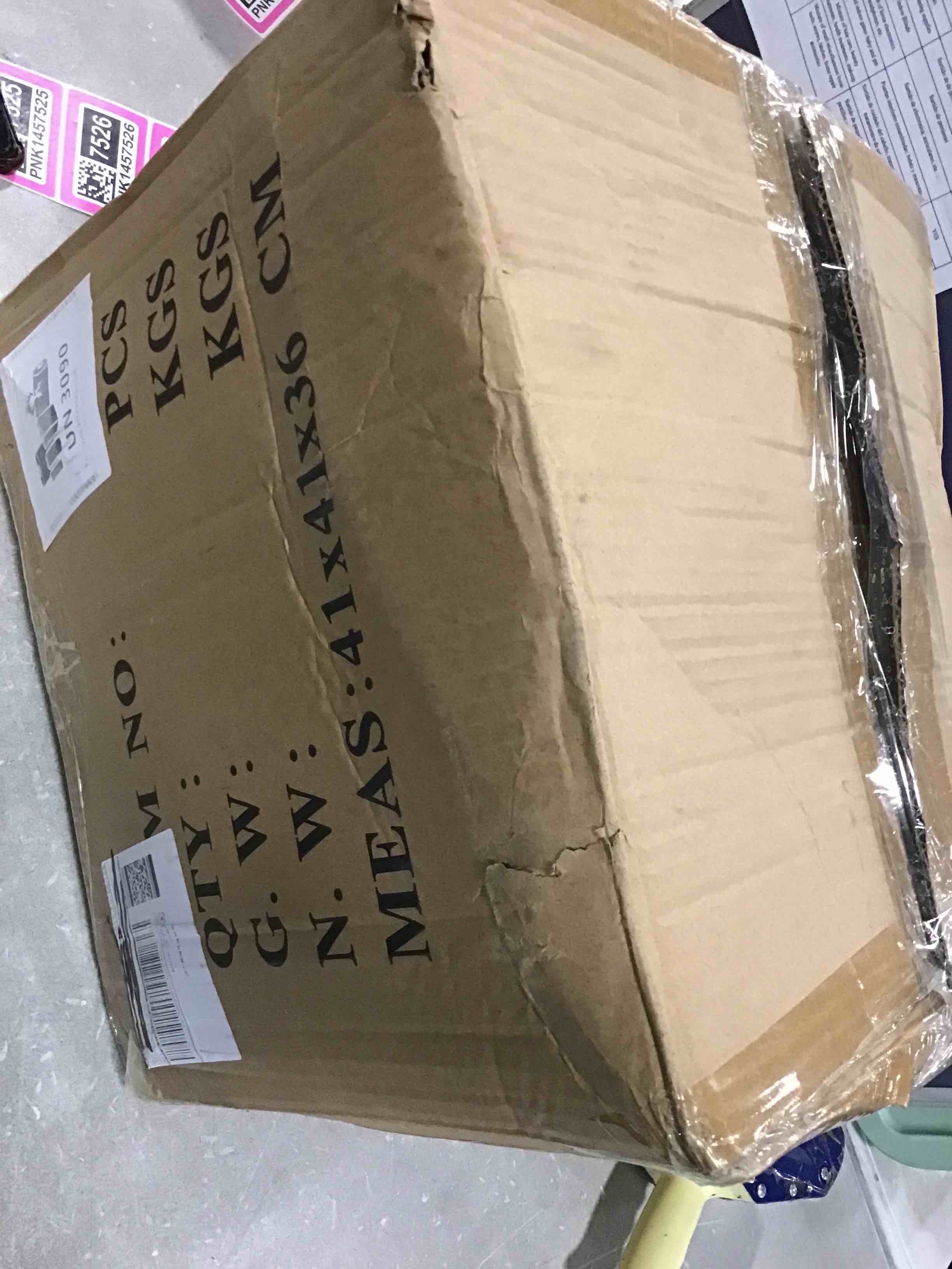 https://s3.amazonaws.com/lotting-images-prod/bidfta/PNK1457522_1733922438635.jpeg